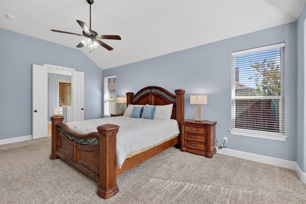 Argyle, Texas, 76226, United States, 4 Bedrooms Bedrooms, ,4 BathroomsBathrooms,Residential,For Sale,1988363