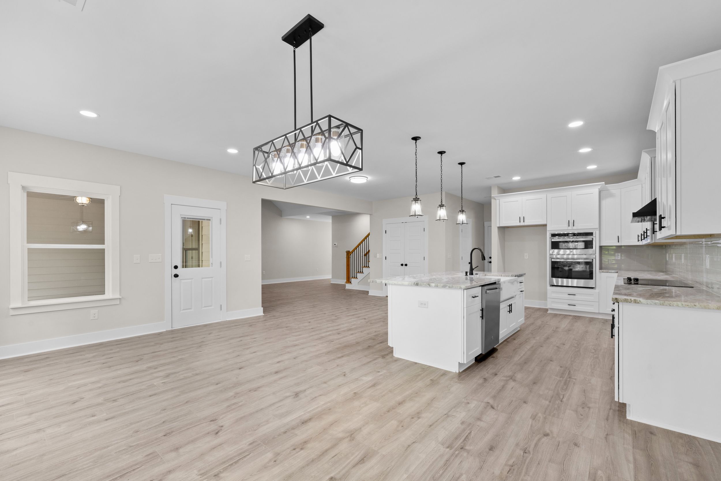  1 Beach Court, Salem, SC 29676 - 物件實景