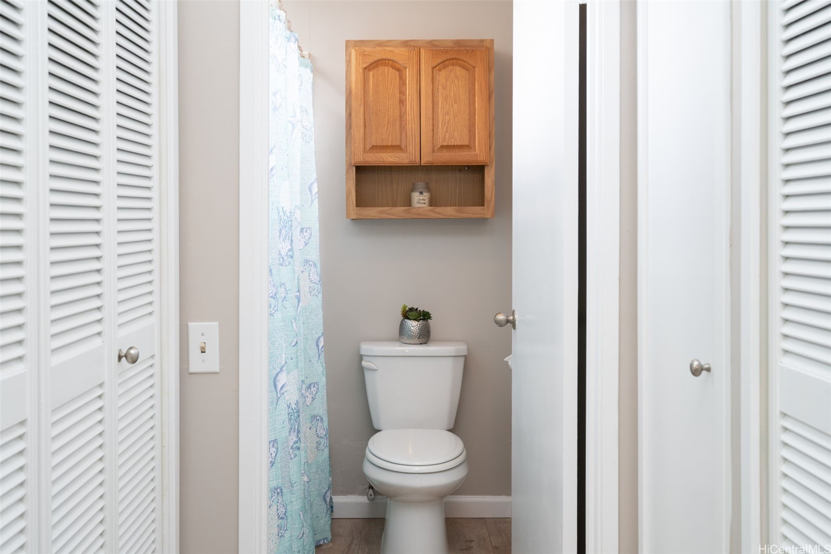 Kailua, Hawaii, 96734, United States, 3 Bedrooms Bedrooms, ,2 BathroomsBathrooms,Residential,For Sale,1868467