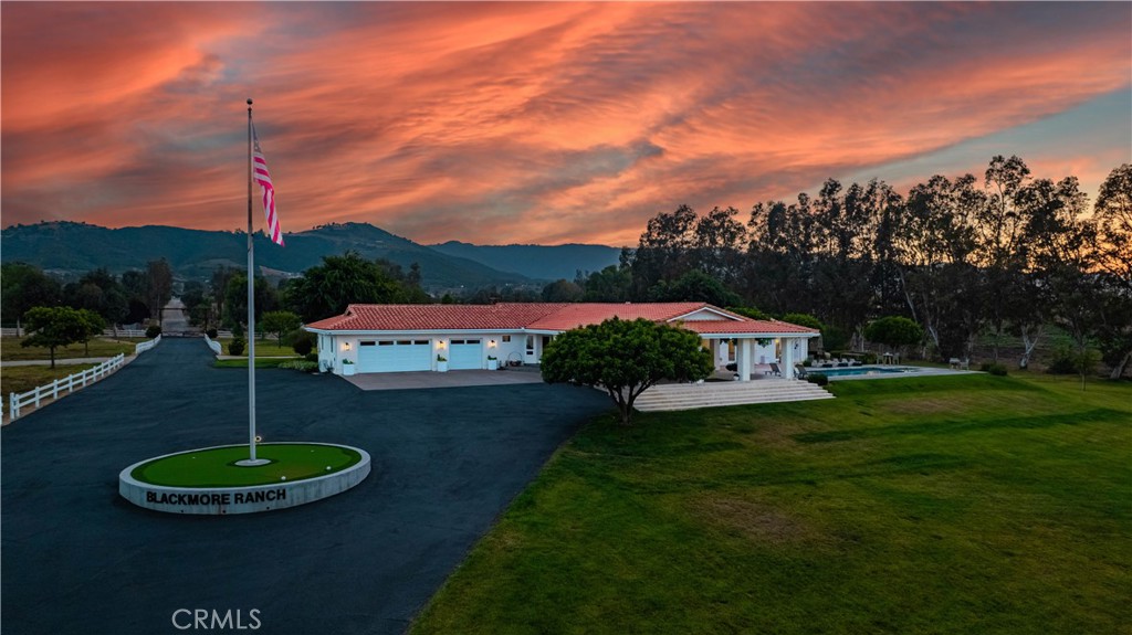 Murrieta, California, 92562, United States, 3 Bedrooms Bedrooms, ,4 BathroomsBathrooms,Residential,For Sale,1847394