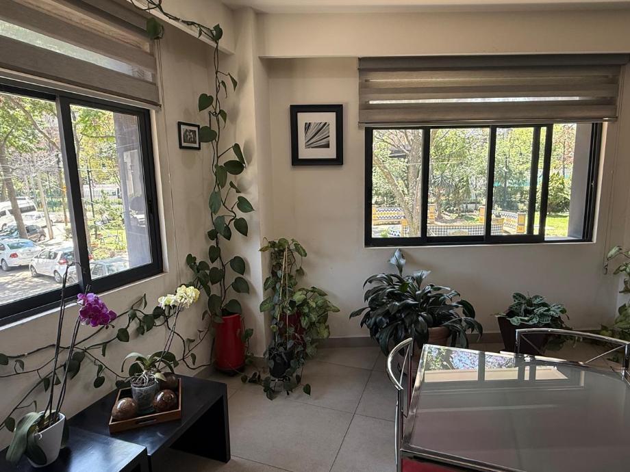 Benito Juárez, Ciudad de México, 03330, Mexico, 3 Bedrooms Bedrooms, ,3 BathroomsBathrooms,Residential,For Sale,1927285