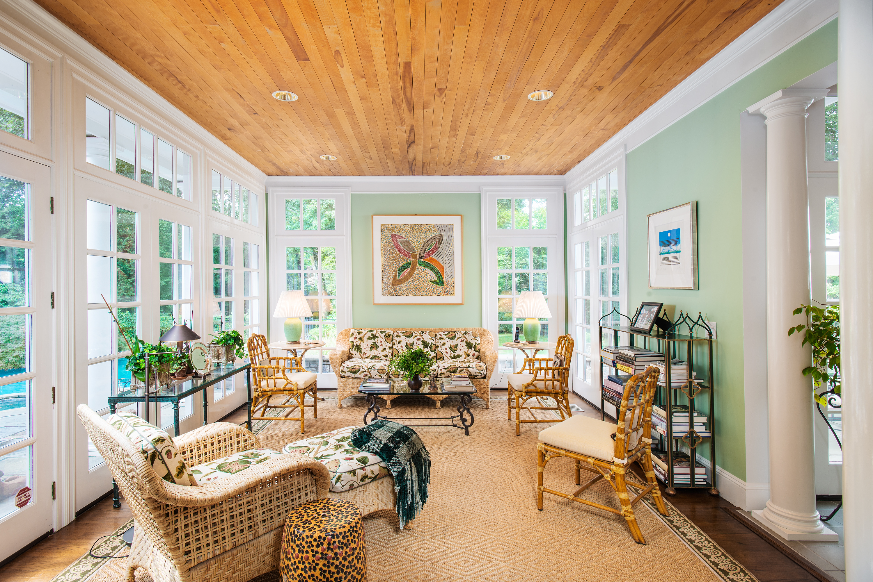  HOPE FARM ROAD - 物件實景