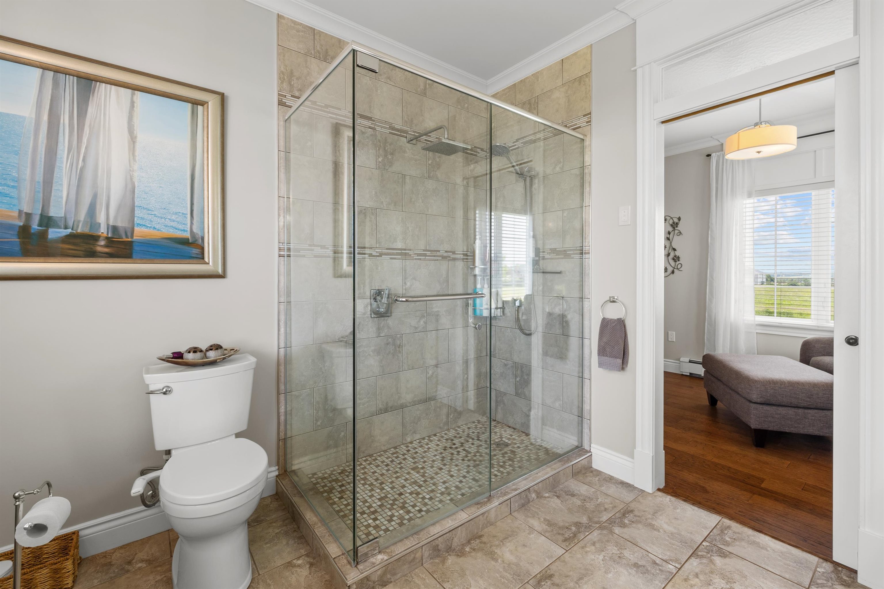 WINSLOE SOUTH, Prince Edward Island, C1E 2Y2, CA, 5 Bedrooms Bedrooms, ,3 BathroomsBathrooms,Residential,For Sale,1876232