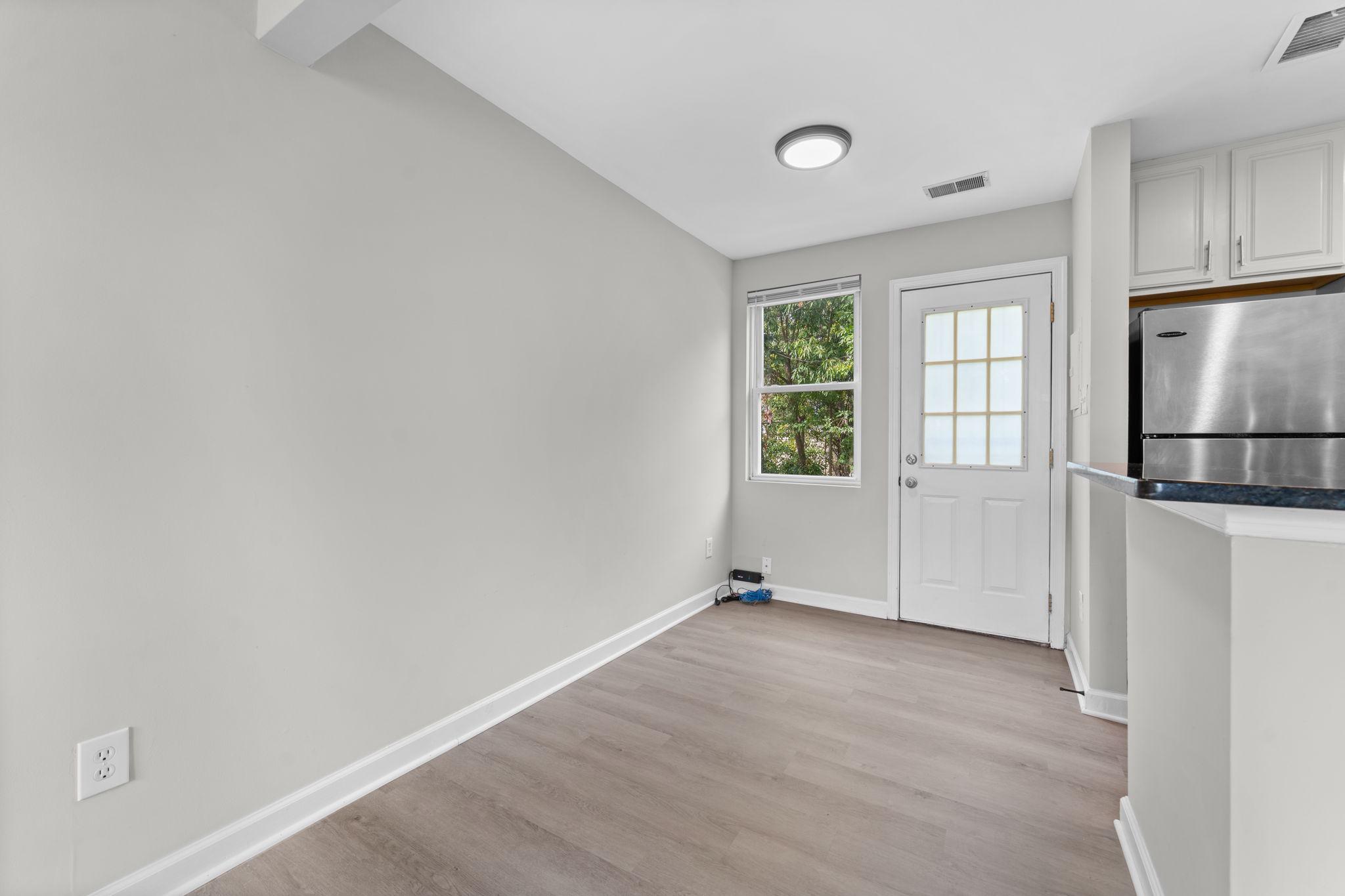  6908 Hawthorne Street, Landover, MD, 20785 - 物件實景