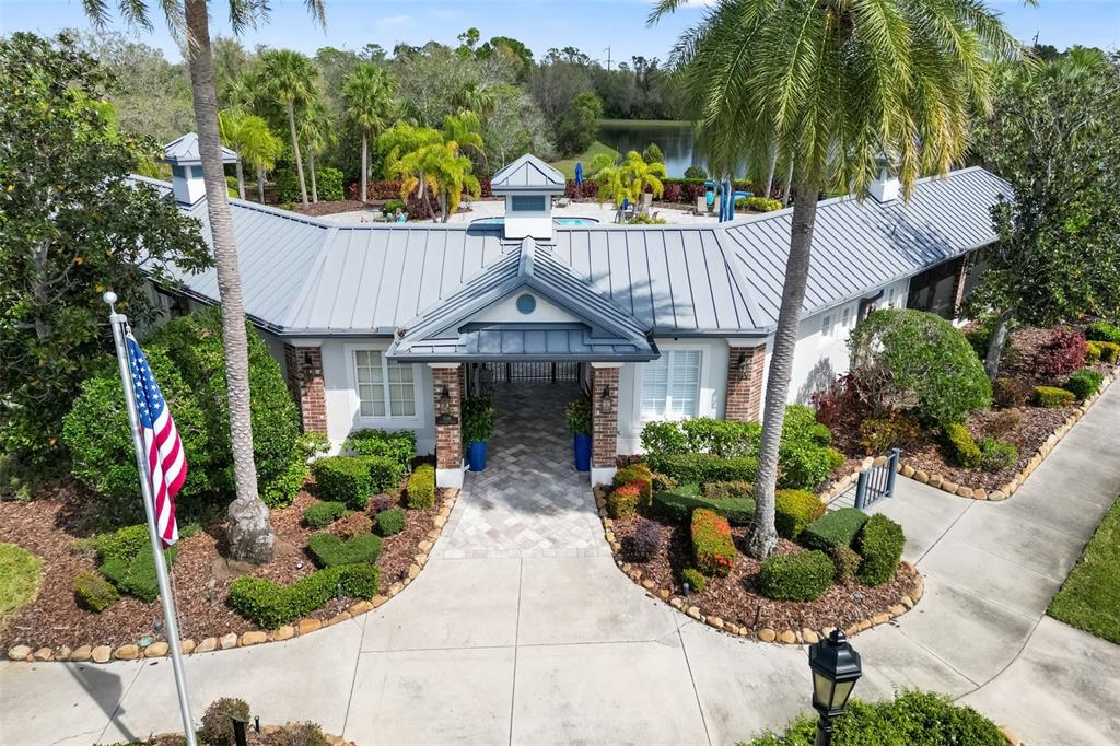 University Park, Florida, 34201, United States, 4 Bedrooms Bedrooms, ,4 BathroomsBathrooms,Residential,For Sale,1876189