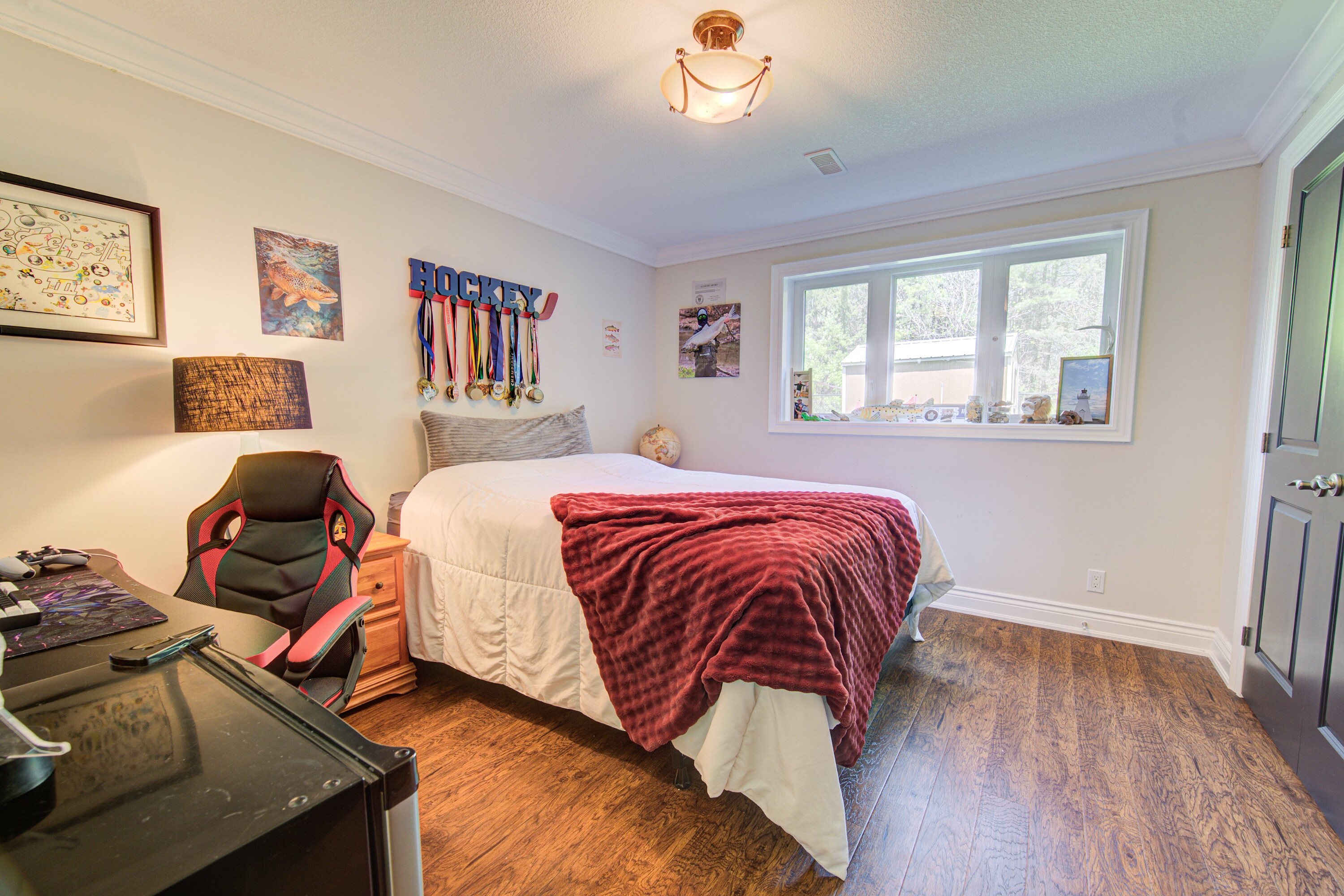  Private, Spacious Norfolk Home - 物件實景