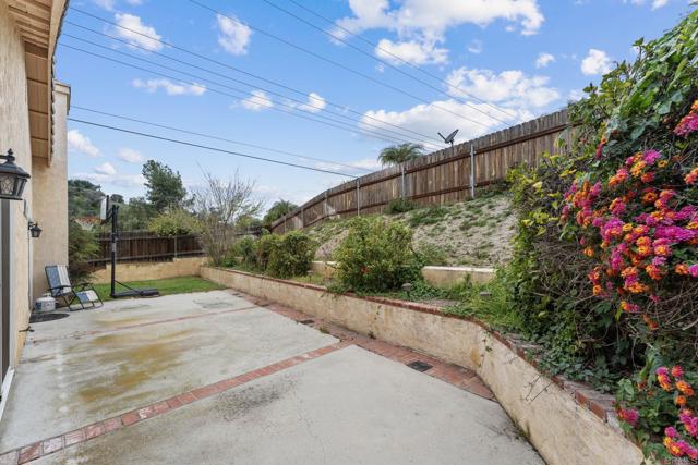 El Cajon, California, 92021, United States, 3 Bedrooms Bedrooms, ,2 BathroomsBathrooms,Residential,For Sale,1935695