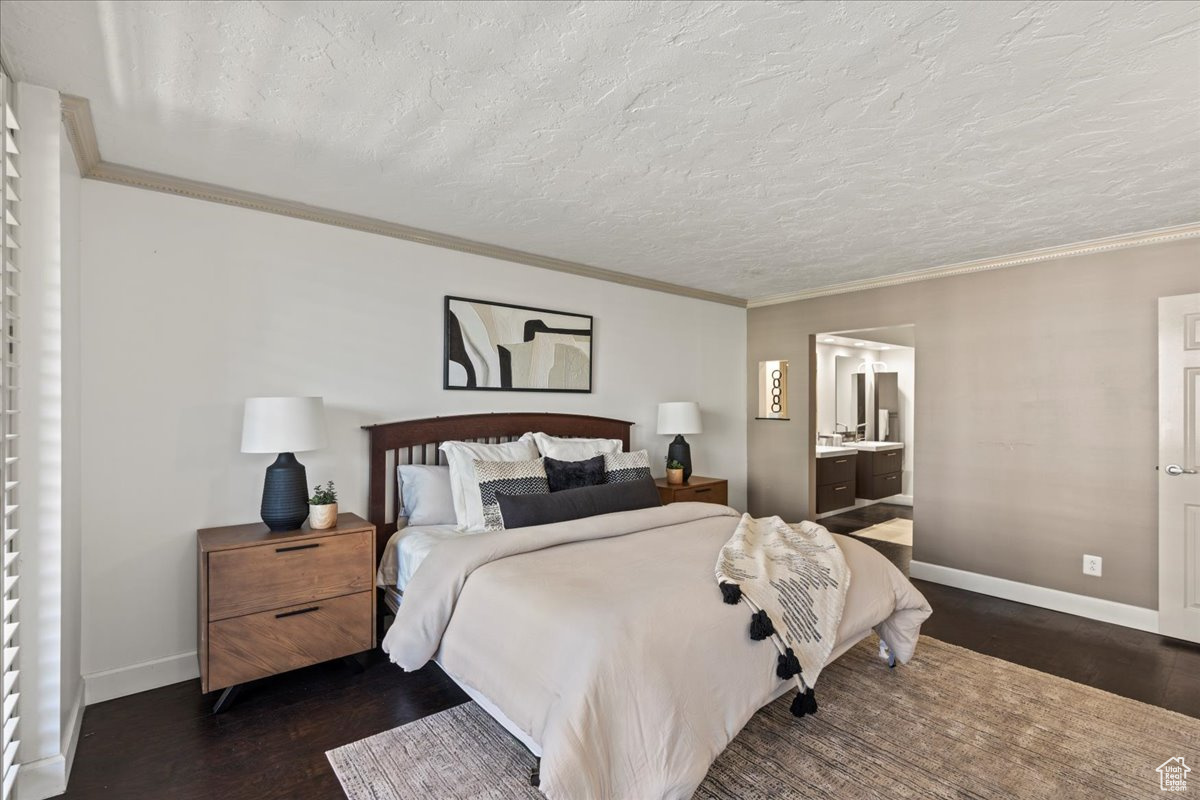 Salt Lake City, Utah, 84103, United States, 2 Bedrooms Bedrooms, ,1 BathroomBathrooms,Residential,For Sale,1988217