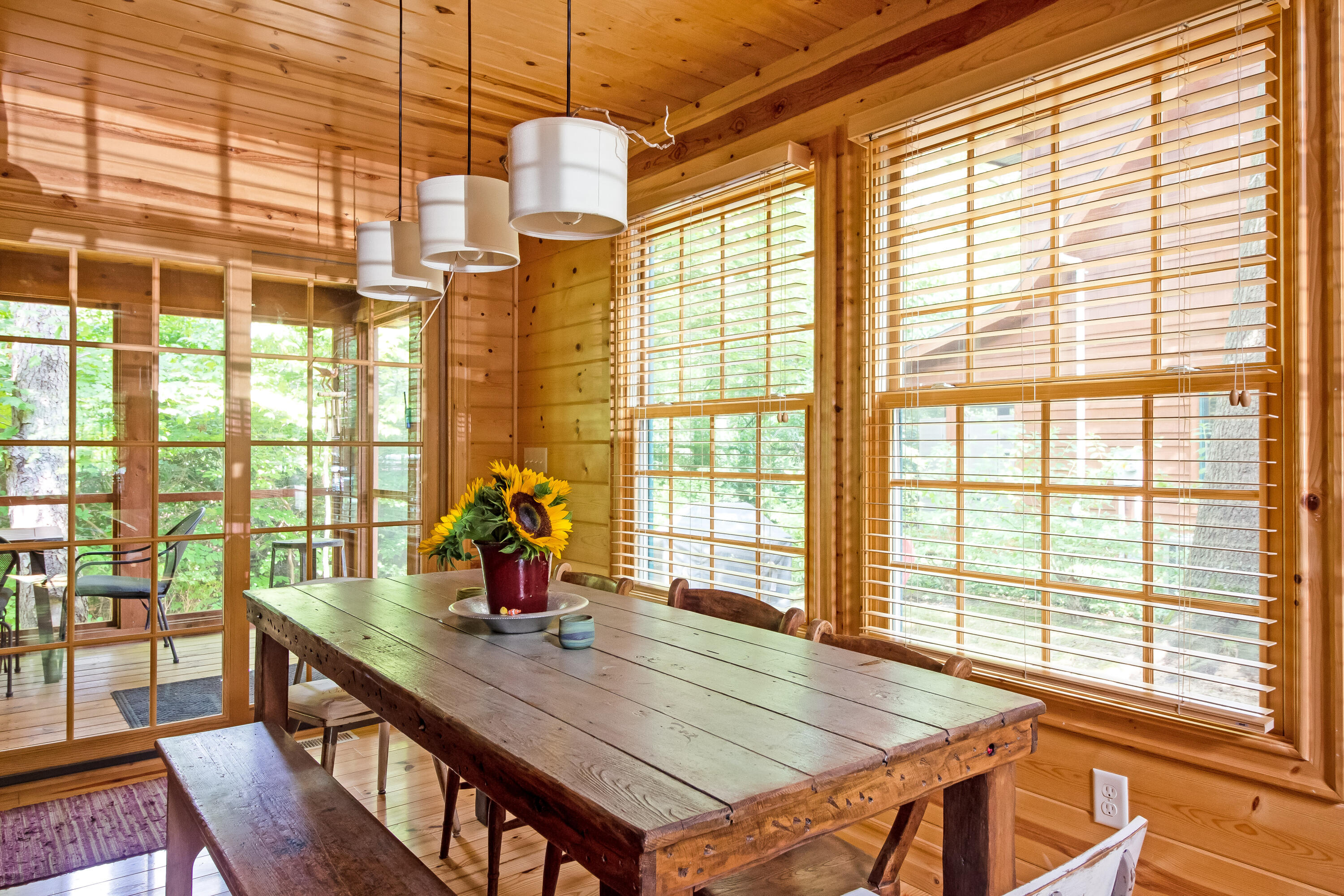 Saugatuck, Michigan, 49453, United States, 3 Bedrooms Bedrooms, ,3 BathroomsBathrooms,Residential,For Sale,1981176