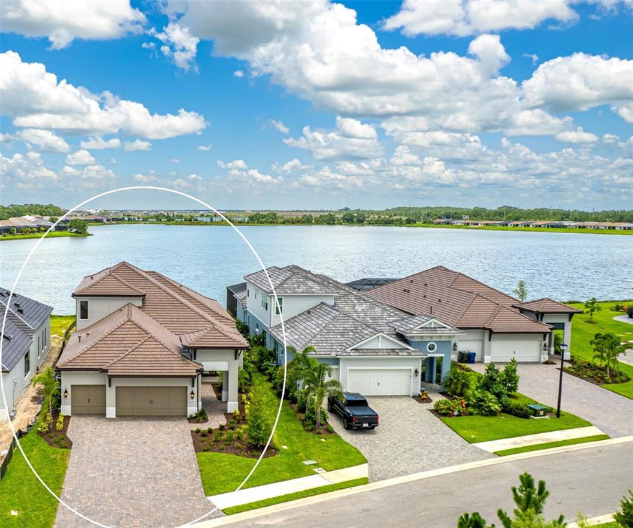 Sarasota, Florida, 34240, United States, 4 Bedrooms Bedrooms, ,4 BathroomsBathrooms,Residential,For Sale,1987779