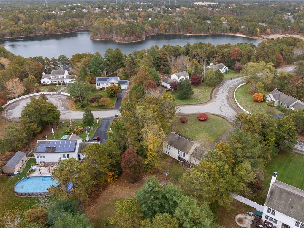 Plymouth, Massachusetts, 02360, United States, 3 Bedrooms Bedrooms, ,2 BathroomsBathrooms,Residential,For Sale,1982553