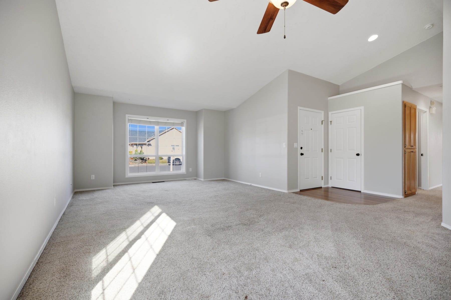  1526 EL SEGUNDO AVE NE Keizer, OR 97303 - 物件實景
