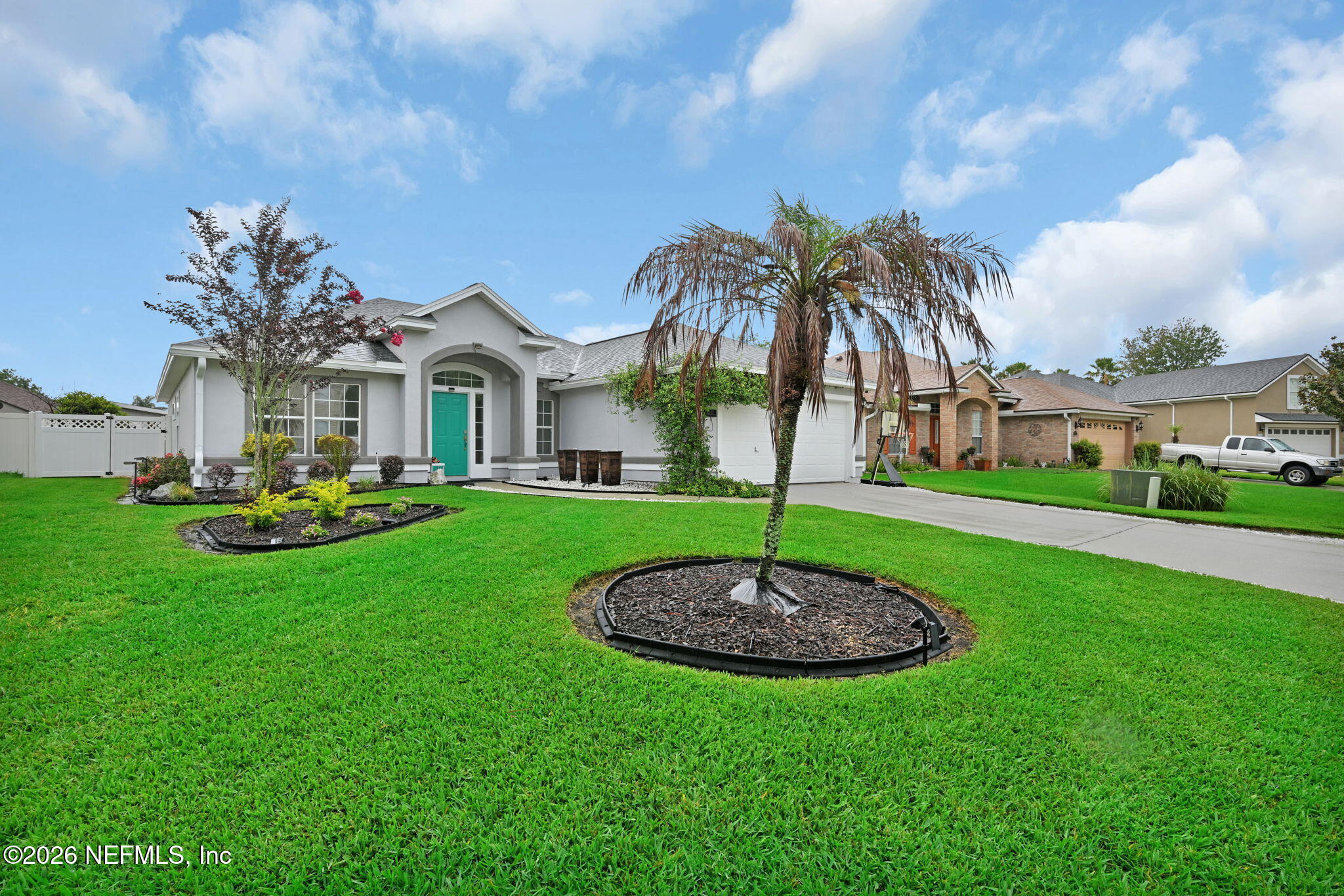 Bentshire Dr, Jacksonville, FL 32246 #1