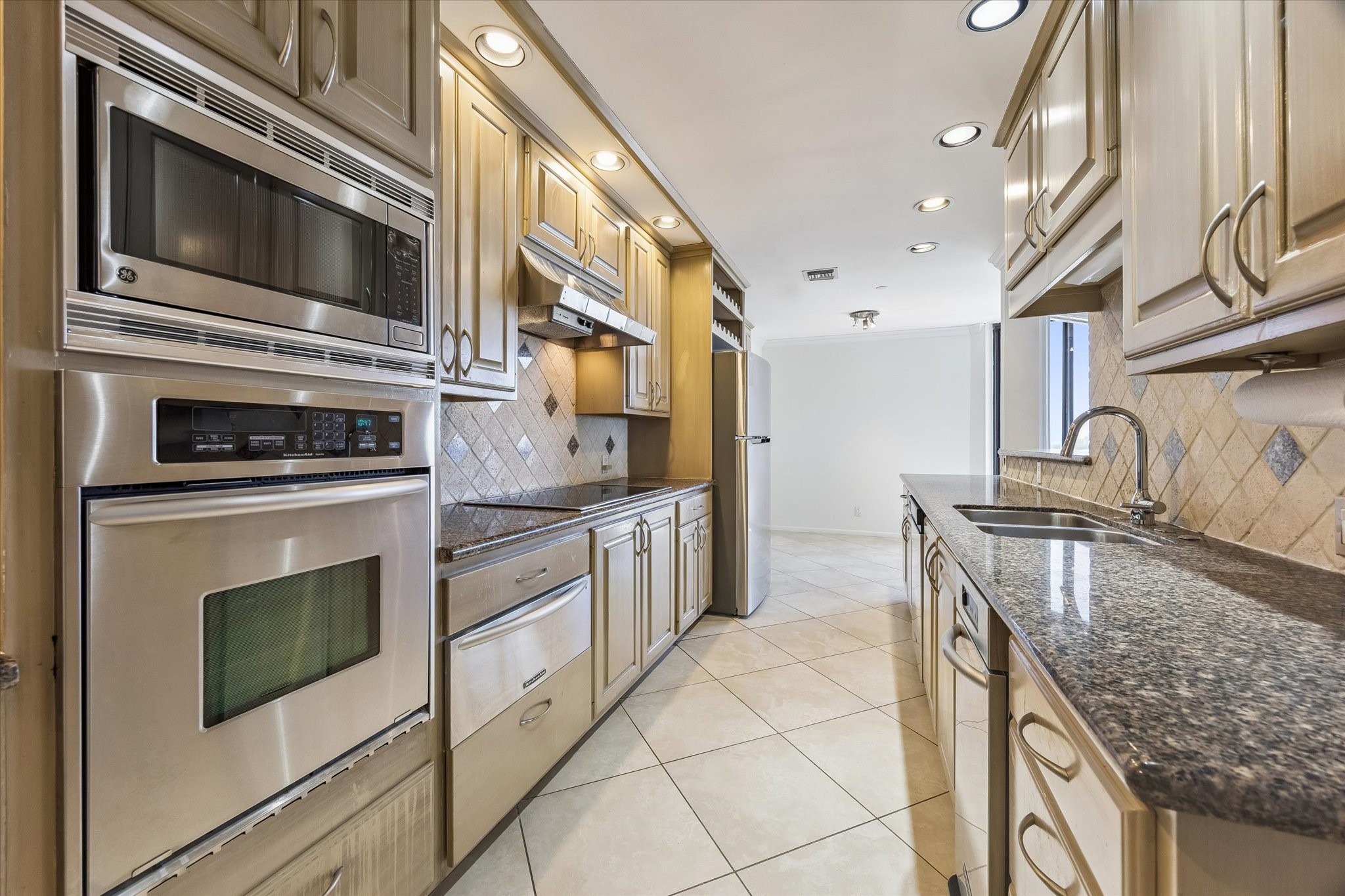  3350 Mccue Road #2204 - 物件實景