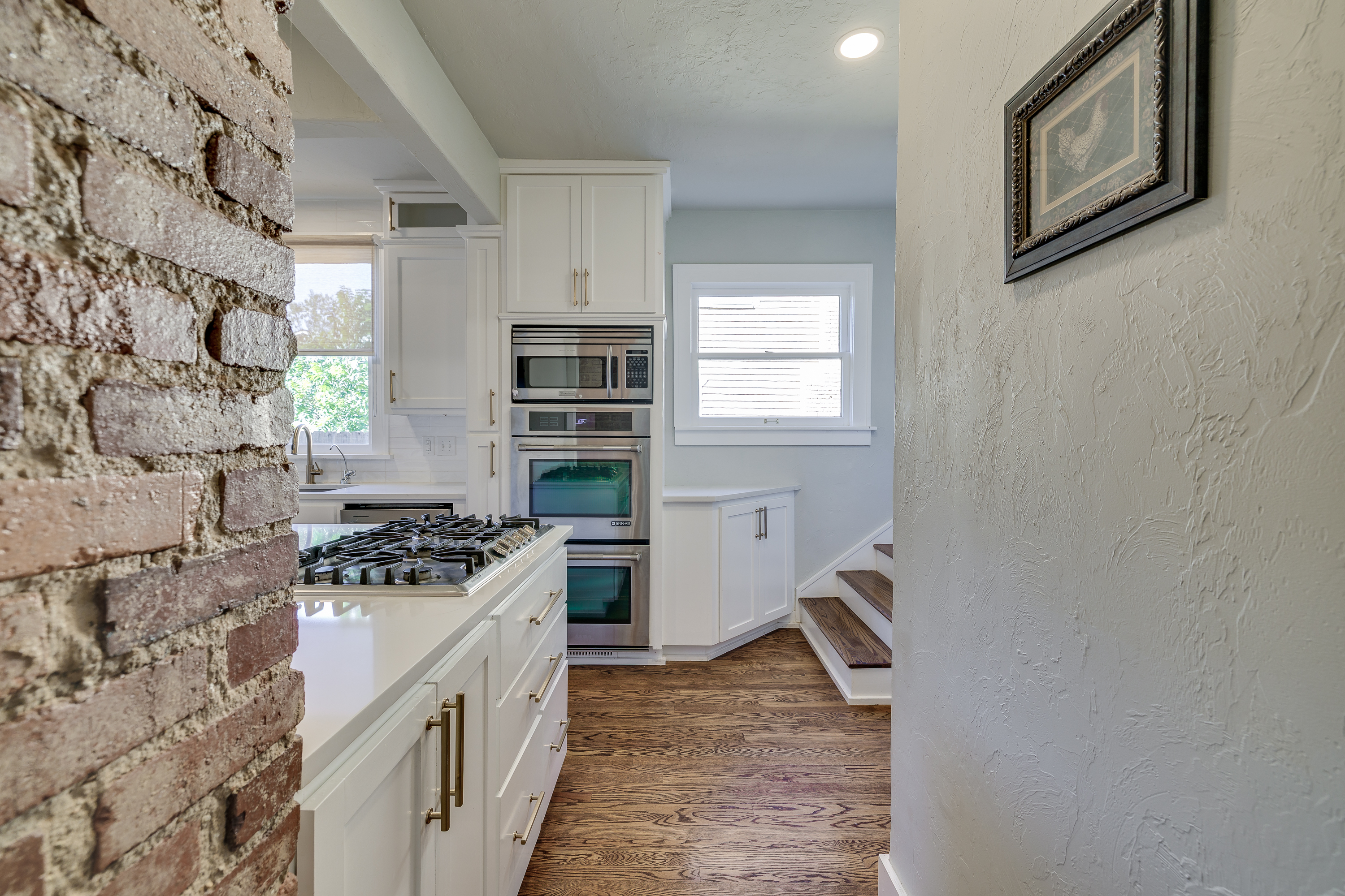  428 Northwest 21st Street, Oklahoma City, OK 73103 - 物件實景