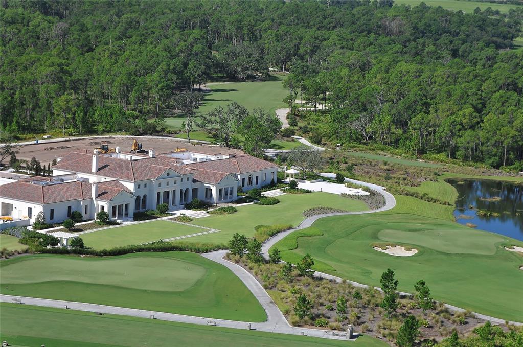 Lakewood Ranch, Florida, 34202, United States, 3 Bedrooms Bedrooms, ,3 BathroomsBathrooms,Residential,For Sale,1938554