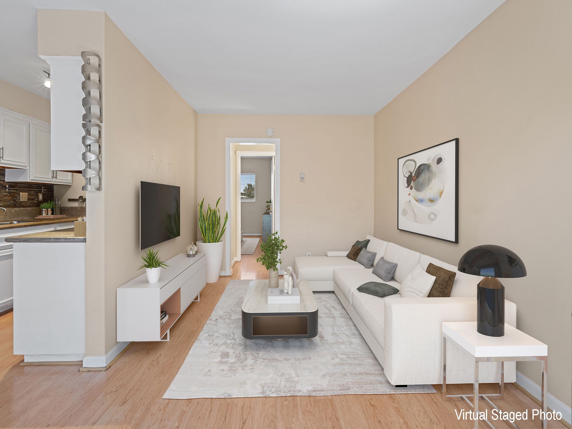  335 Cedar Avenue #412, Long Beach, CA 90802 - 物件實景