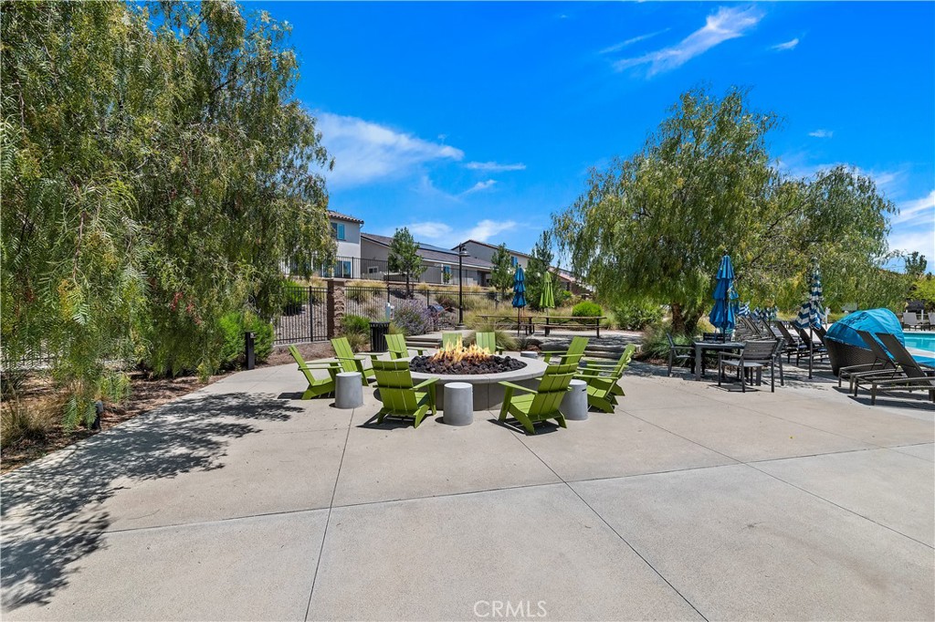 Murrieta, California, 92563, United States, 3 Bedrooms Bedrooms, ,2 BathroomsBathrooms,Residential,For Sale,2011139
