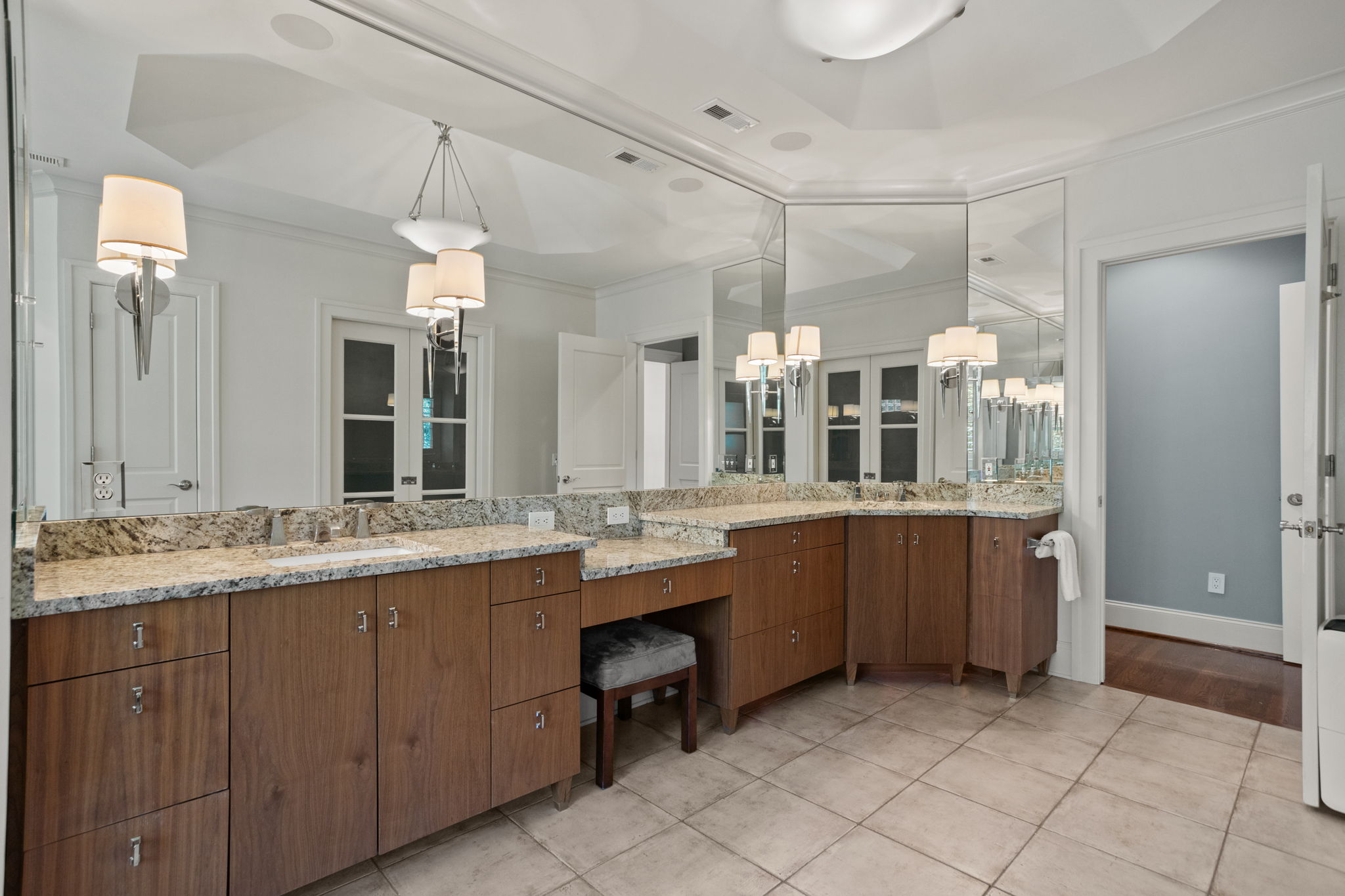  115 Annas Place, Simpsonville, SC 29681 - 物件實景