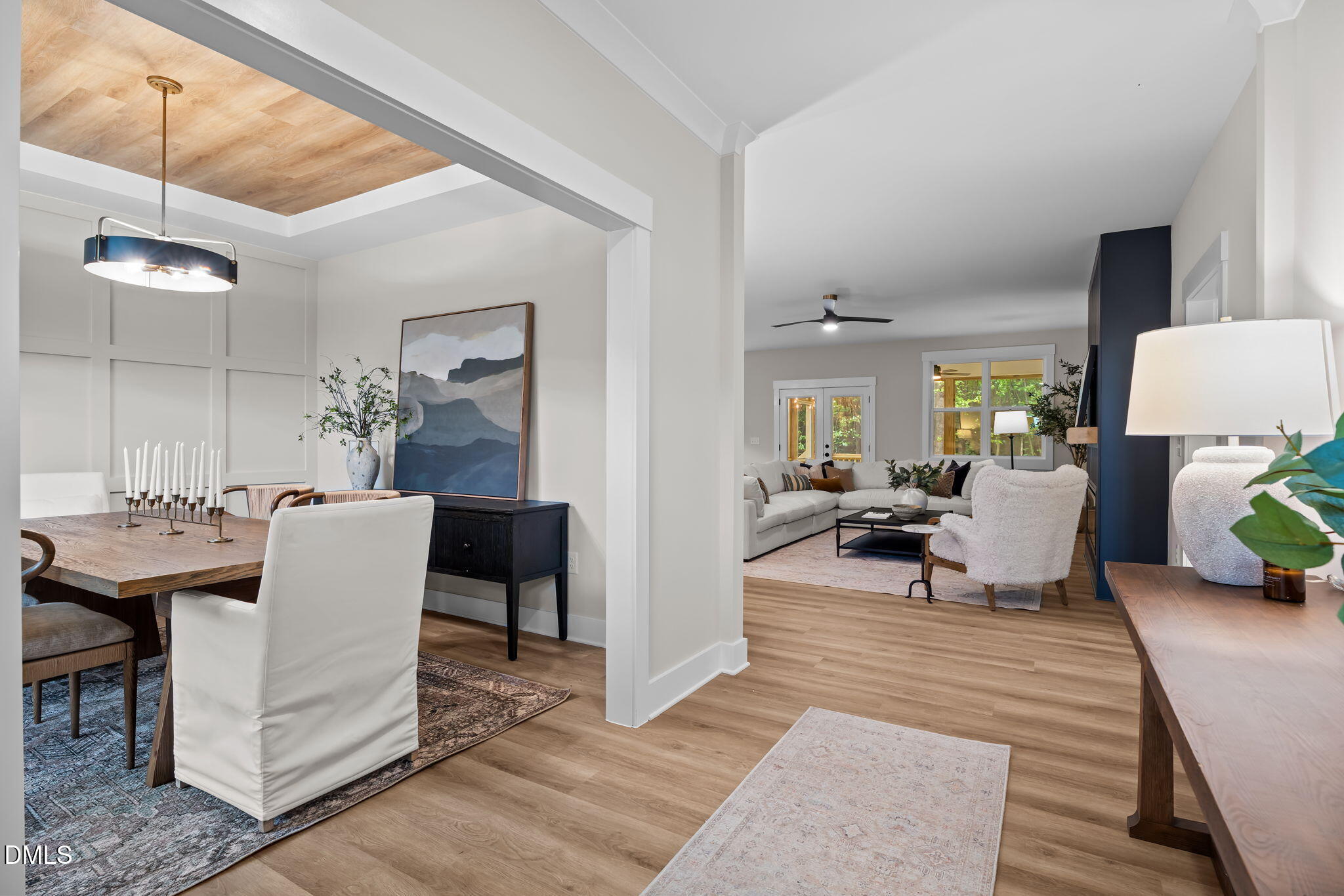 Louisburg, North Carolina, 27549, United States, 4 Bedrooms Bedrooms, ,3 BathroomsBathrooms,Residential,For Sale,1966640