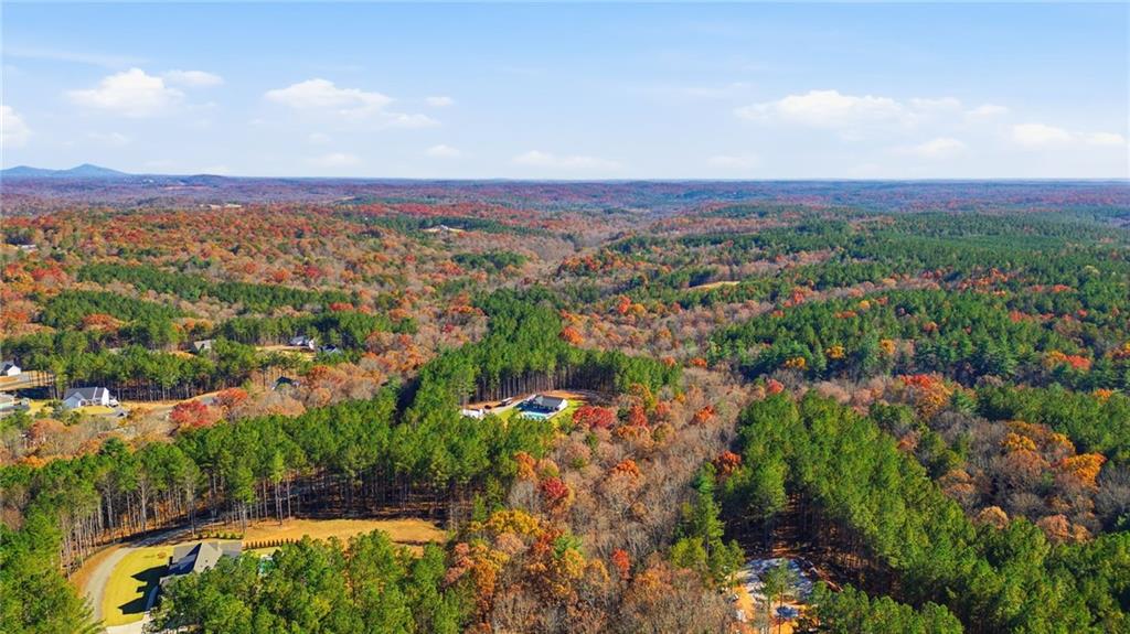 Dahlonega, Georgia, 30533, United States, 2 Bedrooms Bedrooms, ,2 BathroomsBathrooms,Land,For Sale,2005586