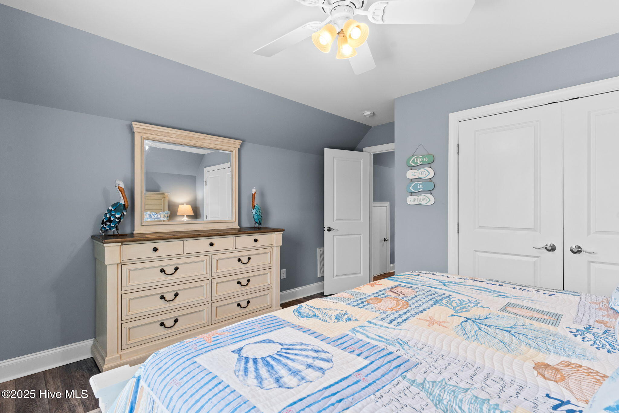 Southport, North Carolina, 28461, United States, 3 Bedrooms Bedrooms, ,3 BathroomsBathrooms,Residential,For Sale,2009965