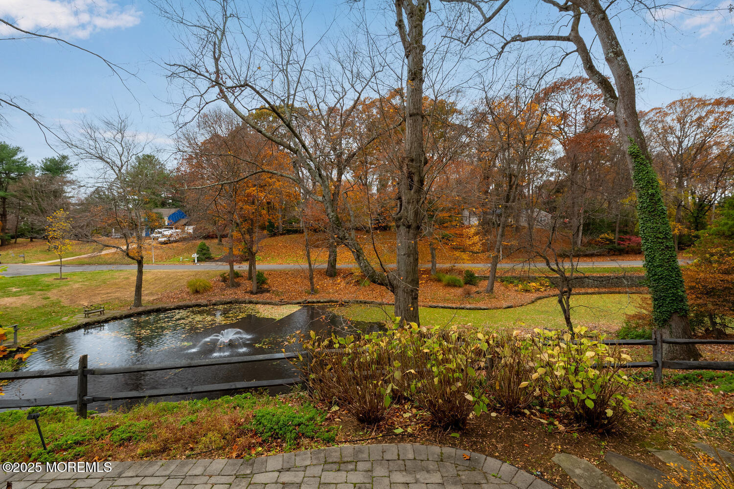 Middletown, New Jersey, 07748, United States, 4 Bedrooms Bedrooms, ,5 BathroomsBathrooms,Residential,For Sale,1990741