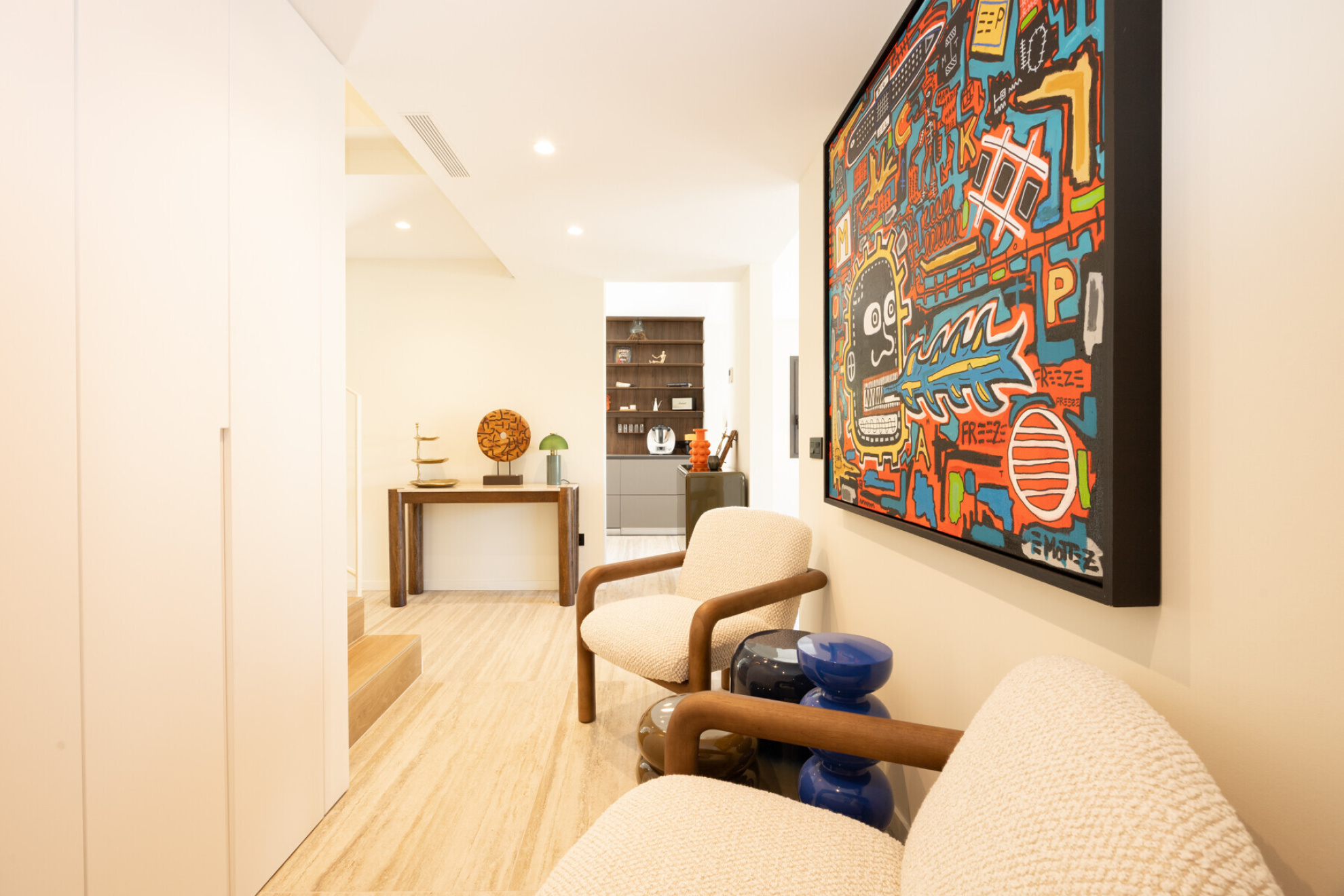  Renovated Contemporary Villa with Private Mooring on the Costa Brava - 物件實景
