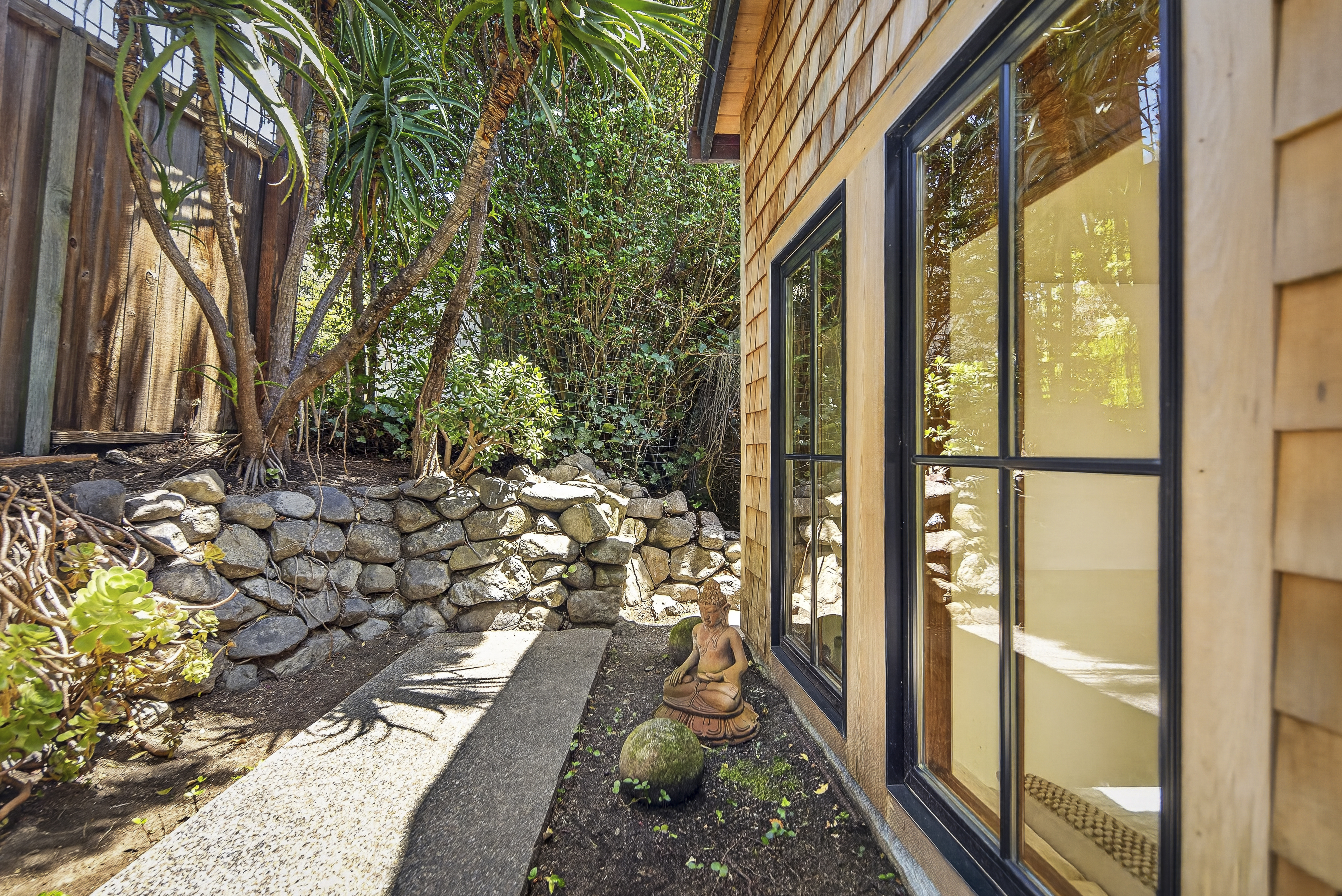  Refined Sensibility in Stinson Beach - 物件實景