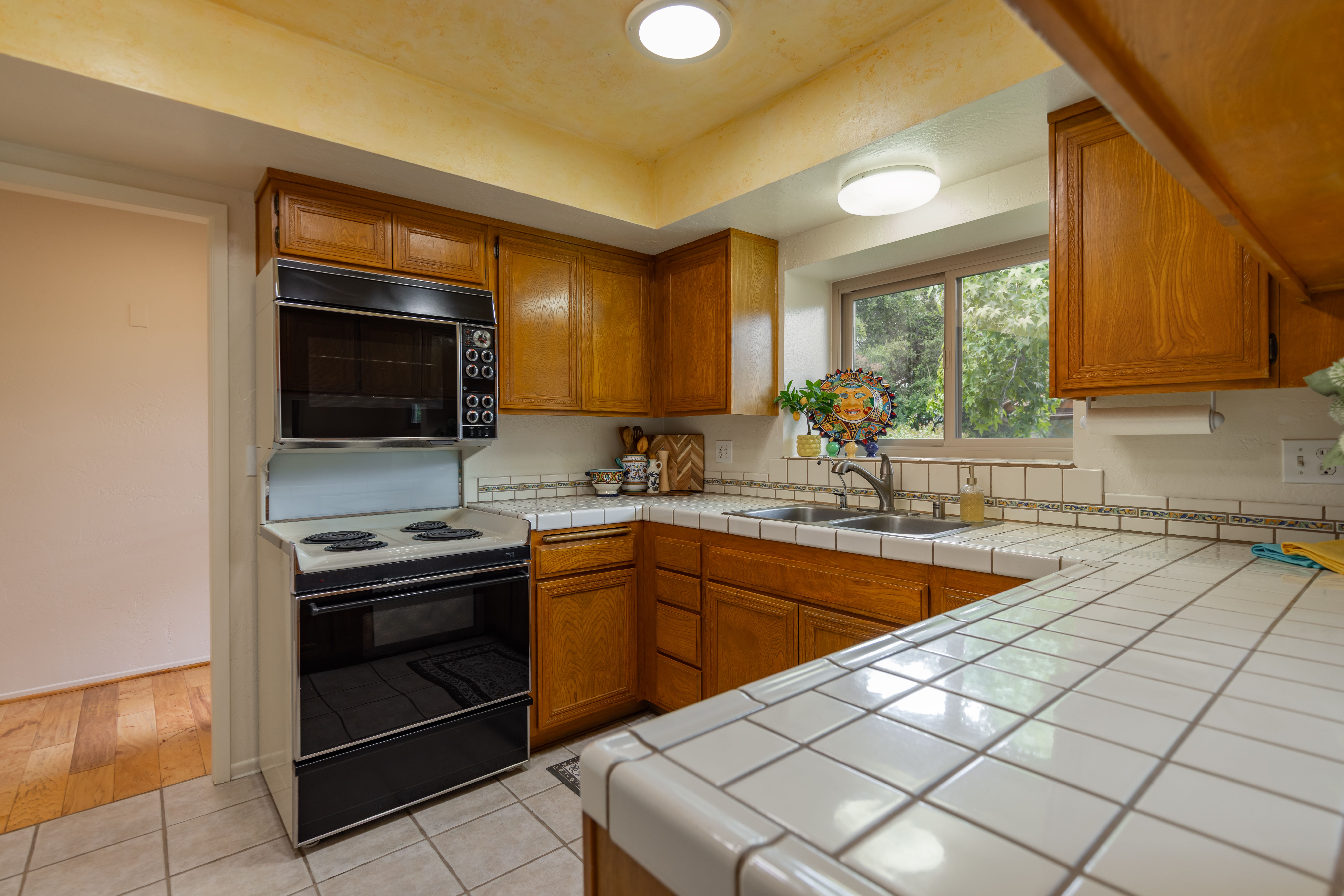  410 Church Road 24, Ojai, CA 93023 - 物件實景