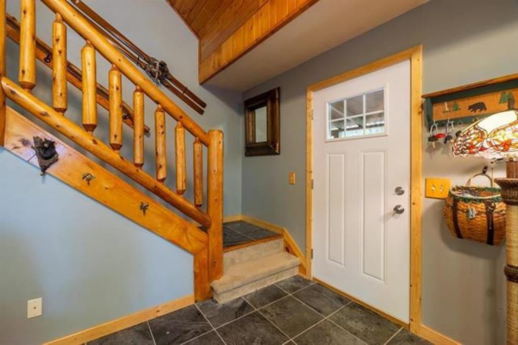 Rhinelander, Wisconsin, 54501, United States, 3 Bedrooms Bedrooms, ,3 BathroomsBathrooms,Residential,For Sale,1908490