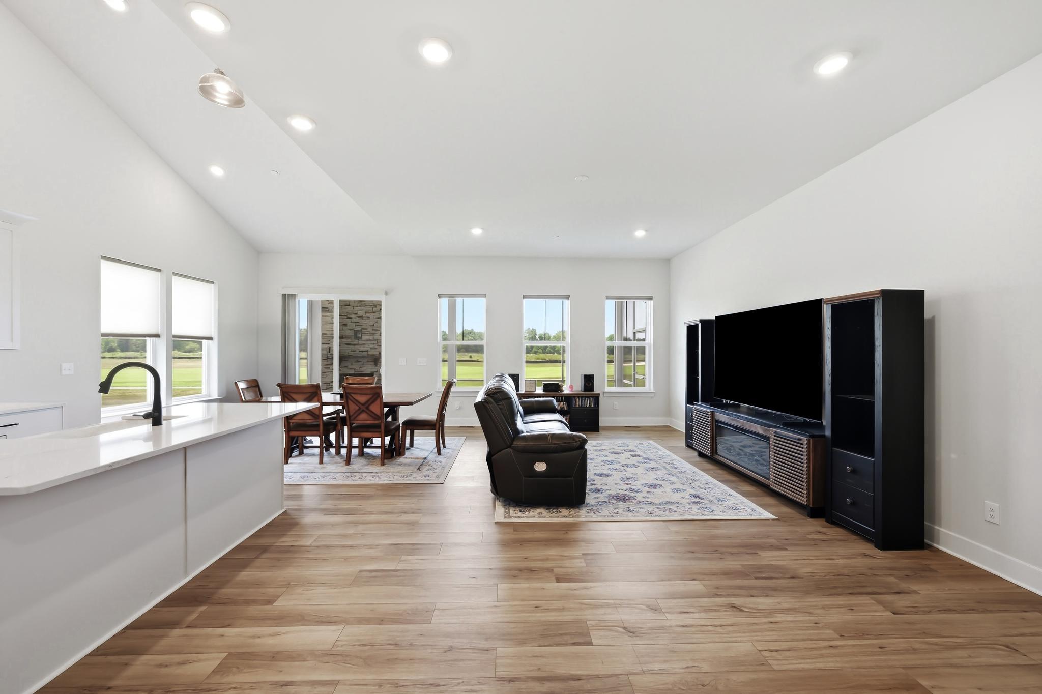  2711 Marsh Elder Drive, Cambridge, MD, 21613 - 物件實景