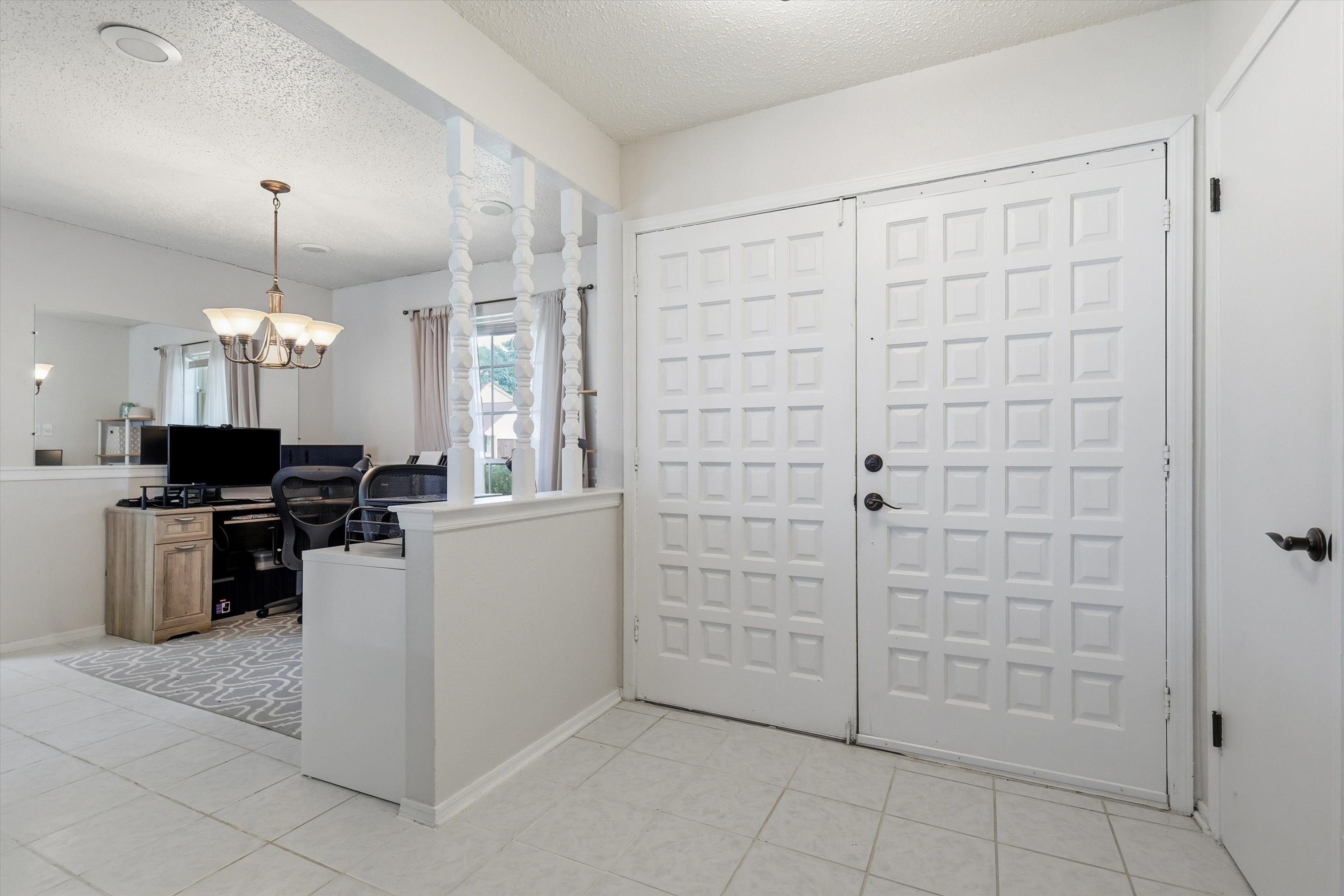  2601 Raintree Drive, Plano, TX, 75074 - 物件實景