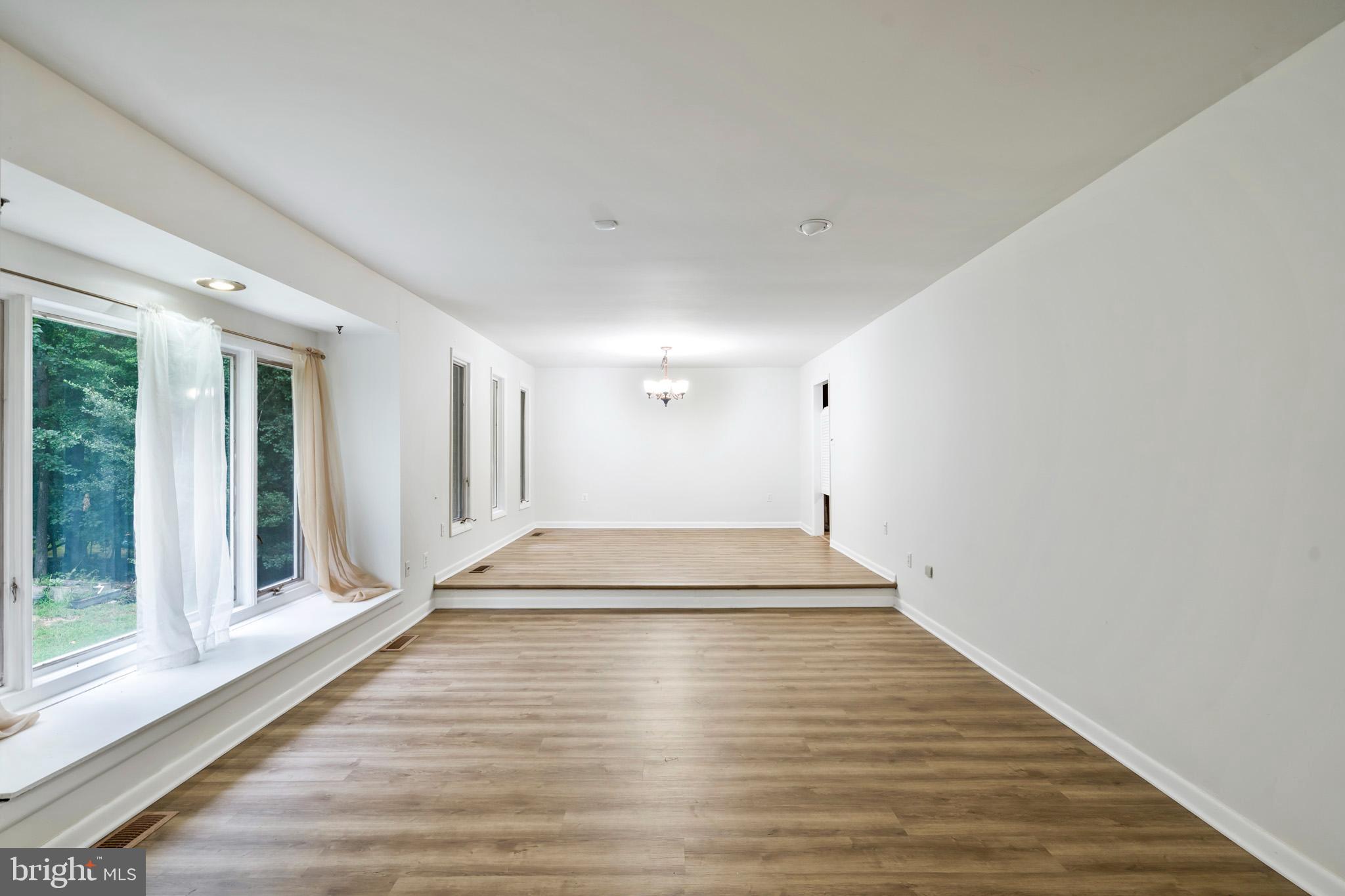 White Plains, Maryland, 20695, United States, 3 Bedrooms Bedrooms, ,3 BathroomsBathrooms,Residential,For Sale,1923319