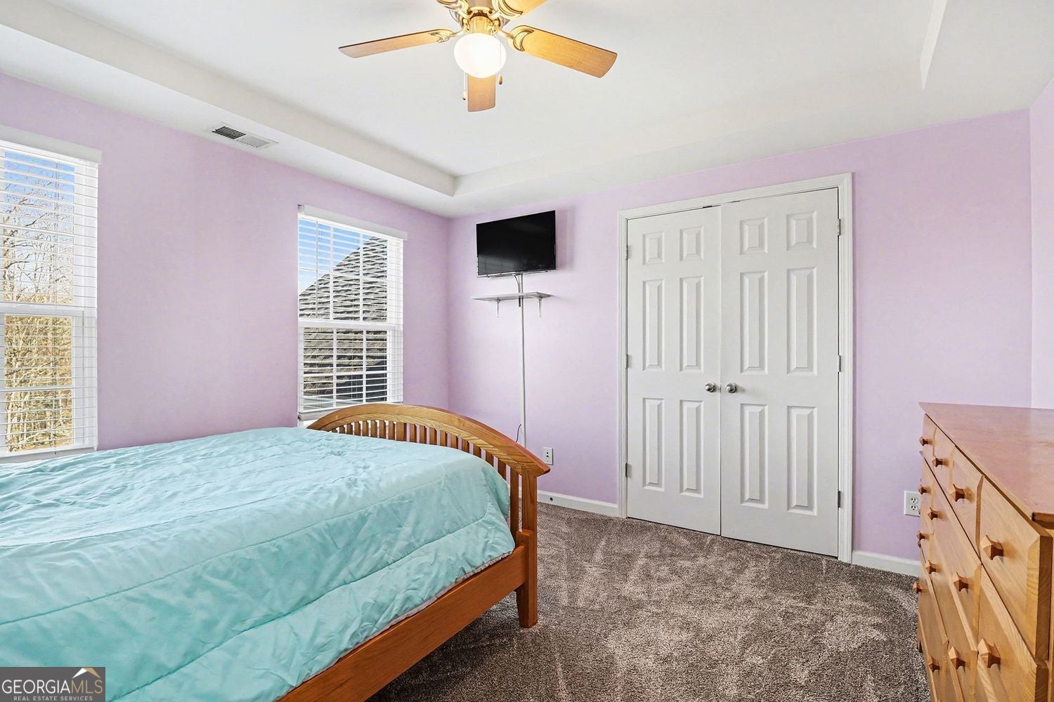 Cumming, Georgia, 30028, United States, 4 Bedrooms Bedrooms, ,4 BathroomsBathrooms,Residential,For Sale,2011406