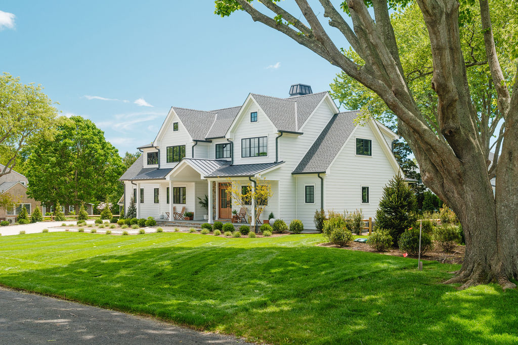 Orient, New York, 11957, United States, 4 Bedrooms Bedrooms, ,5 BathroomsBathrooms,Residential,For Sale,1822750