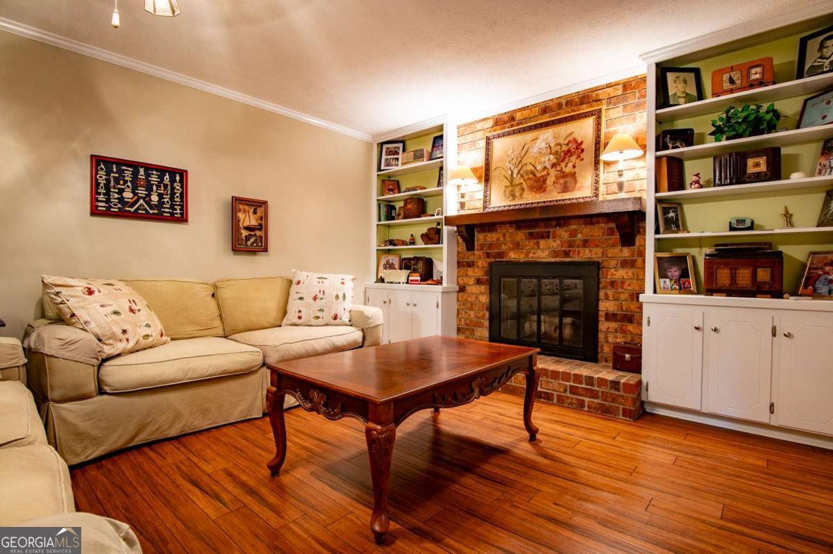 Athens, Georgia, 30605, United States, 4 Bedrooms Bedrooms, ,4 BathroomsBathrooms,Residential,For Sale,1840501