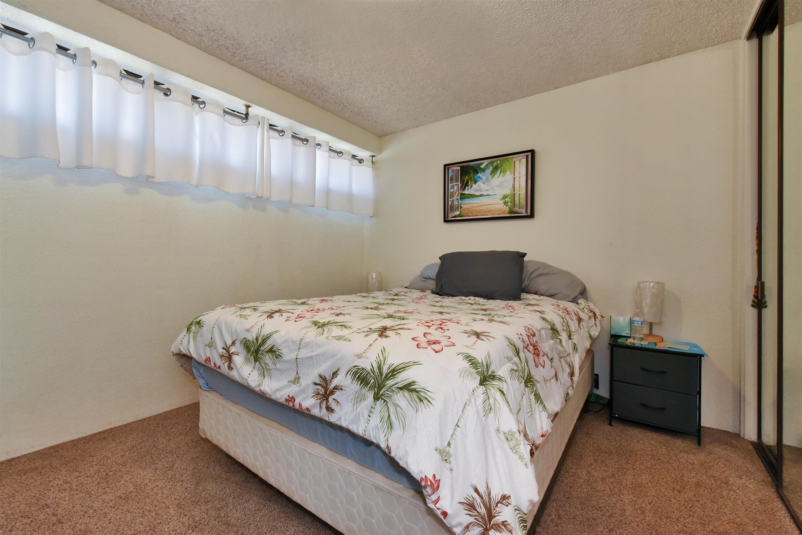 Wailuku, Hawaii, 96793, United States, 1 Bedroom Bedrooms, ,1 BathroomBathrooms,Residential,For Sale,1990319