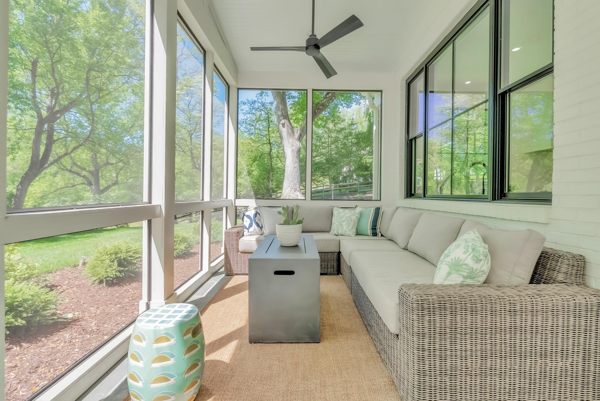  14 Stanmore Court, Potomac, MD, 20854 - 物件實景