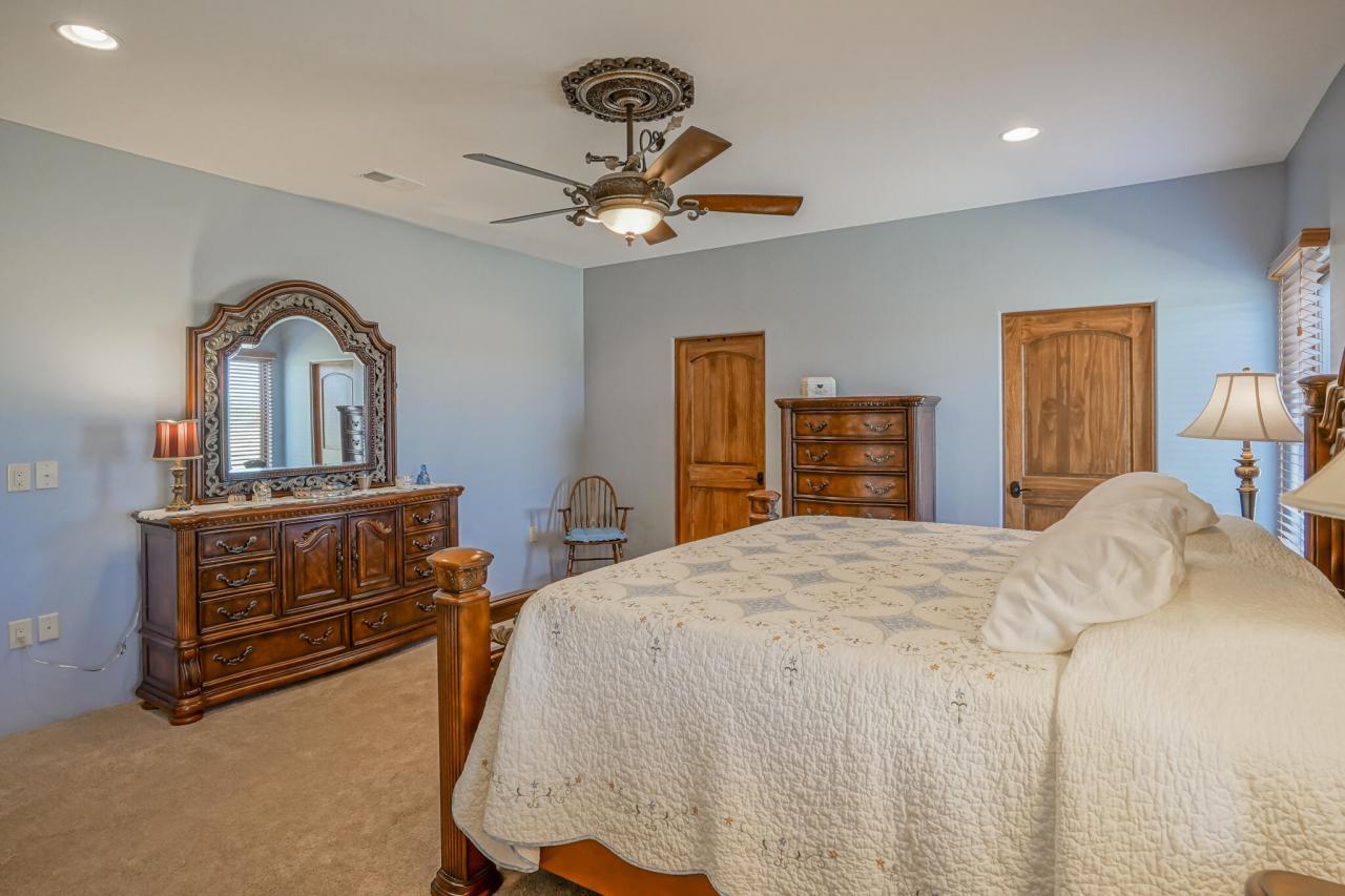 337 Scholle Road, Mountainair, New Mexico, 87036, United States, 3 Bedrooms Bedrooms, ,3 BathroomsBathrooms,Residential,For Sale,337 Scholle Road,1459491