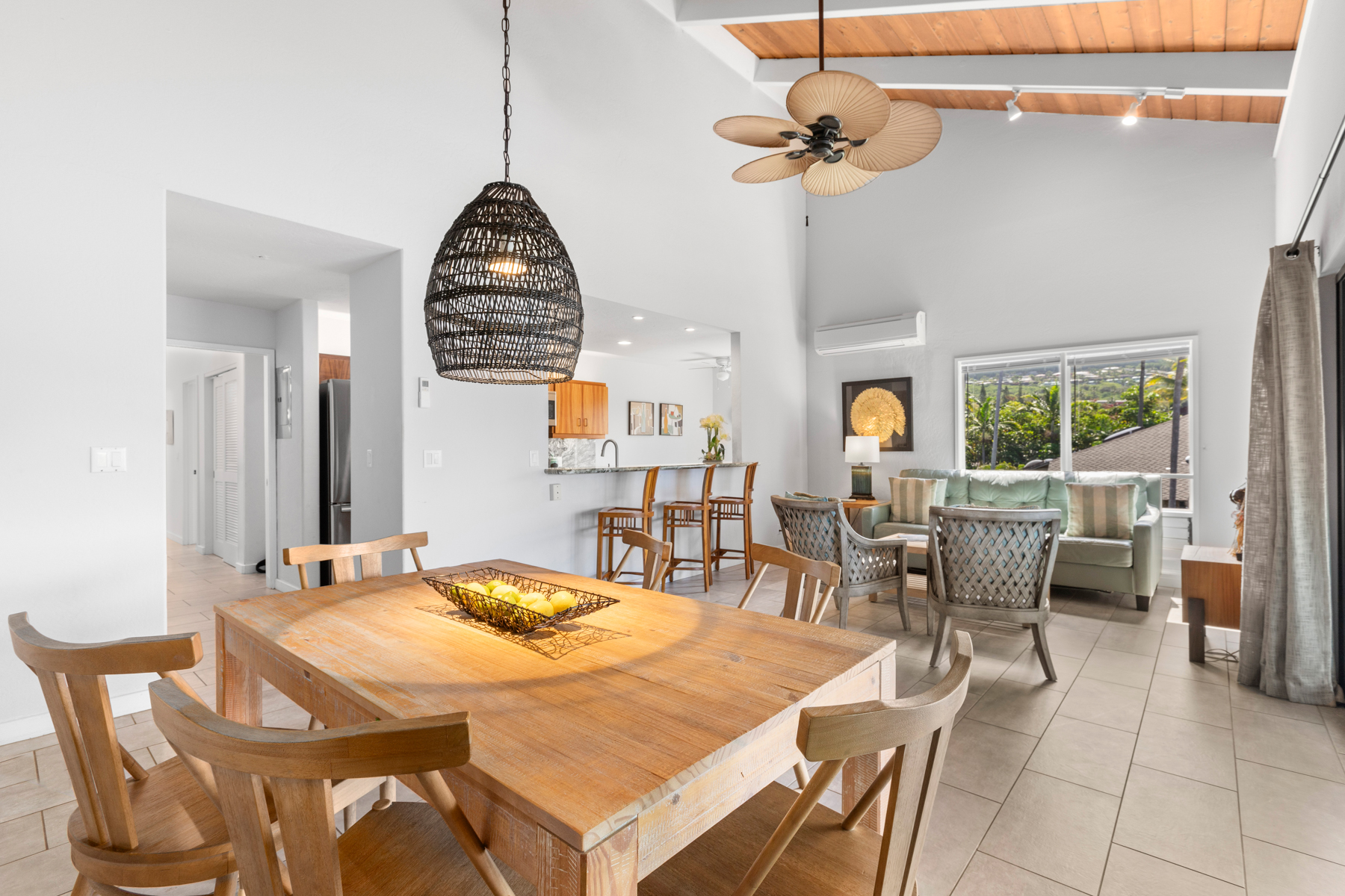  78-261 Manukai St, Kailua-kona, HI, 96740 - 物件實景