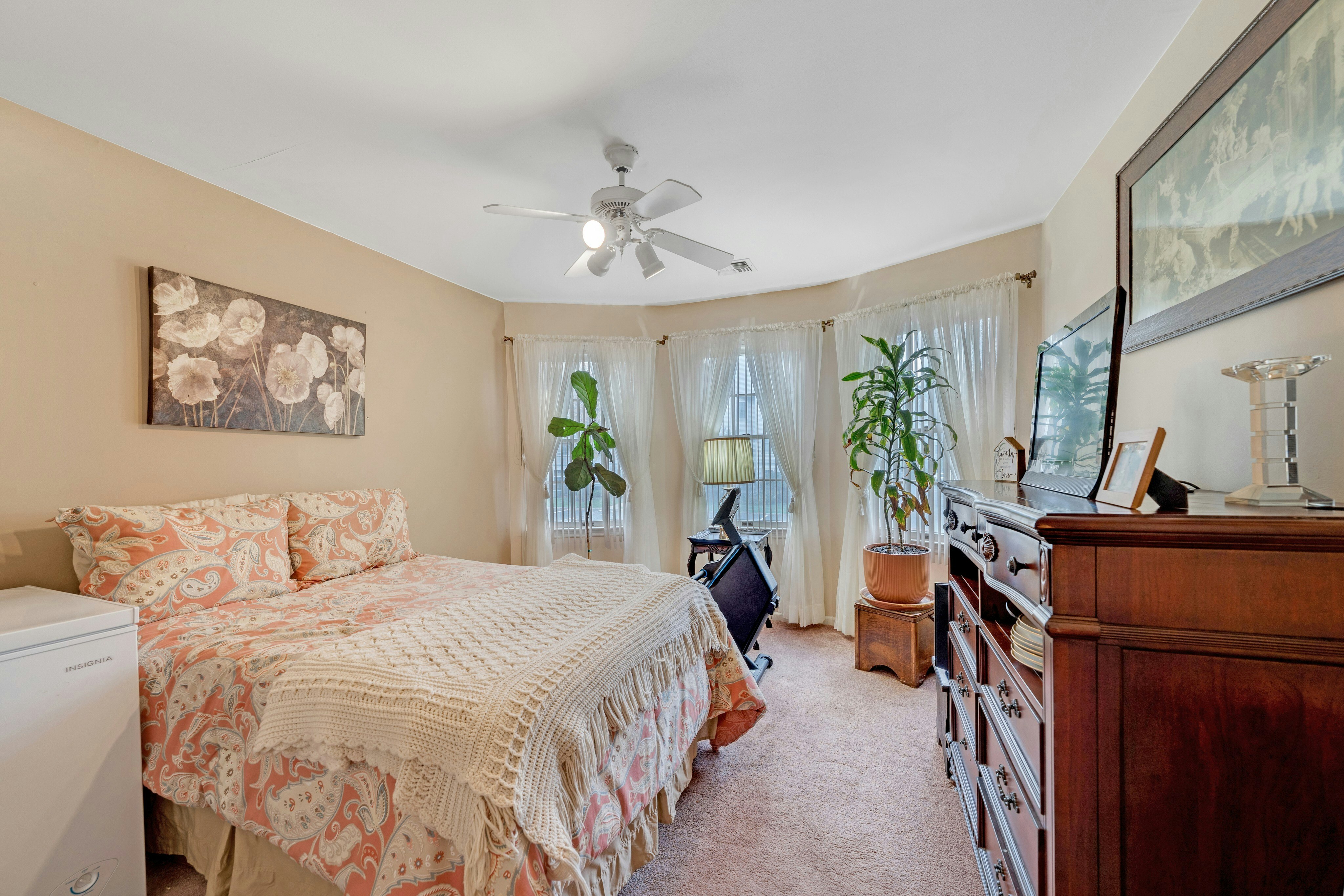  49 Quartz Lane, Paterson, NJ 07501 - 物件實景