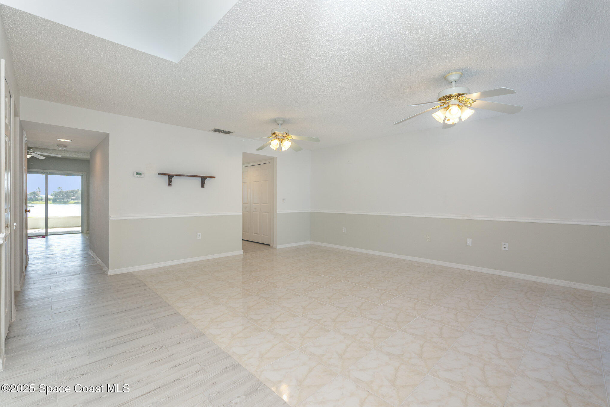 Palm Bay, Florida, 32908, United States, 6 Bedrooms Bedrooms, ,5 BathroomsBathrooms,Residential,For Sale,1995806