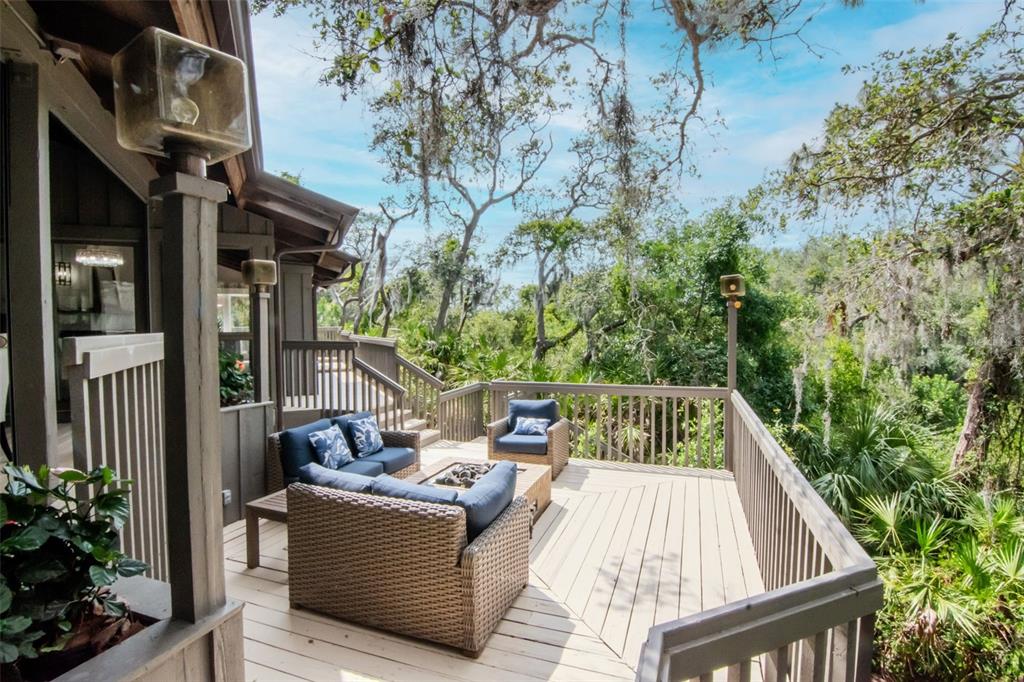 Dunedin, Florida, 34698, United States, 4 Bedrooms Bedrooms, ,5 BathroomsBathrooms,Residential,For Sale,1987490