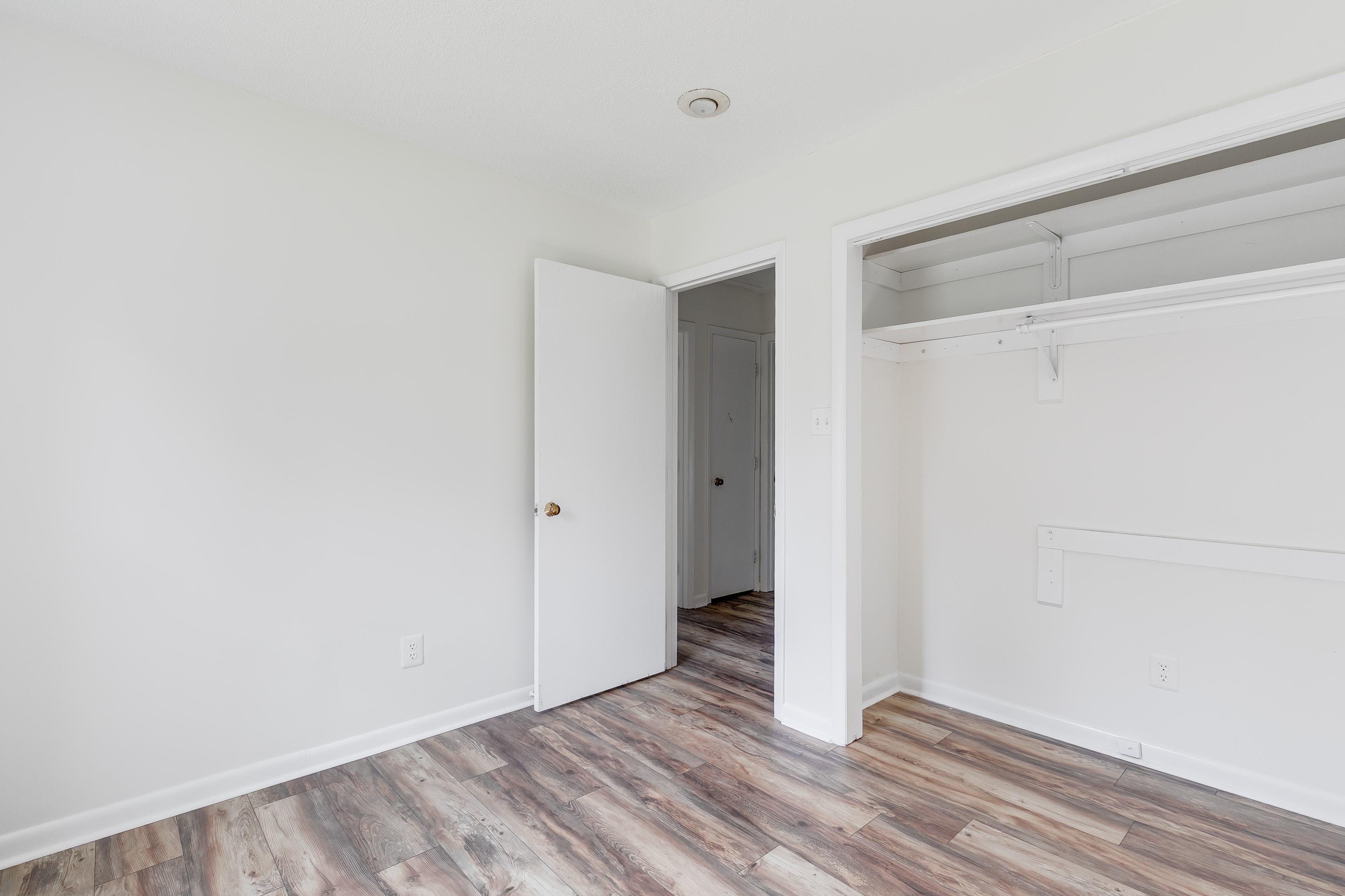  2016 Cedarhurst Drive, Richmond, VA 23225 - 物件實景