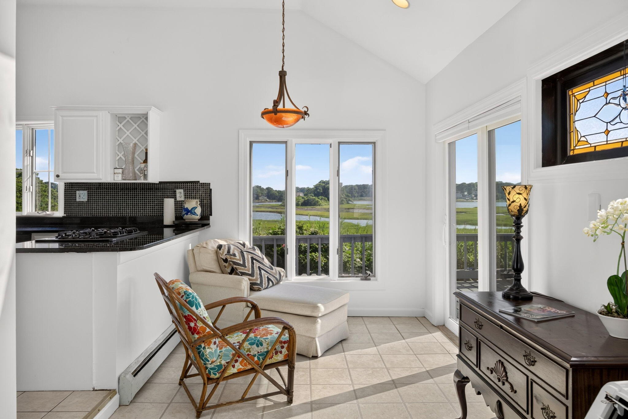  21 Kens Way Street, West Yarmouth, MA, 02673 - 物件實景
