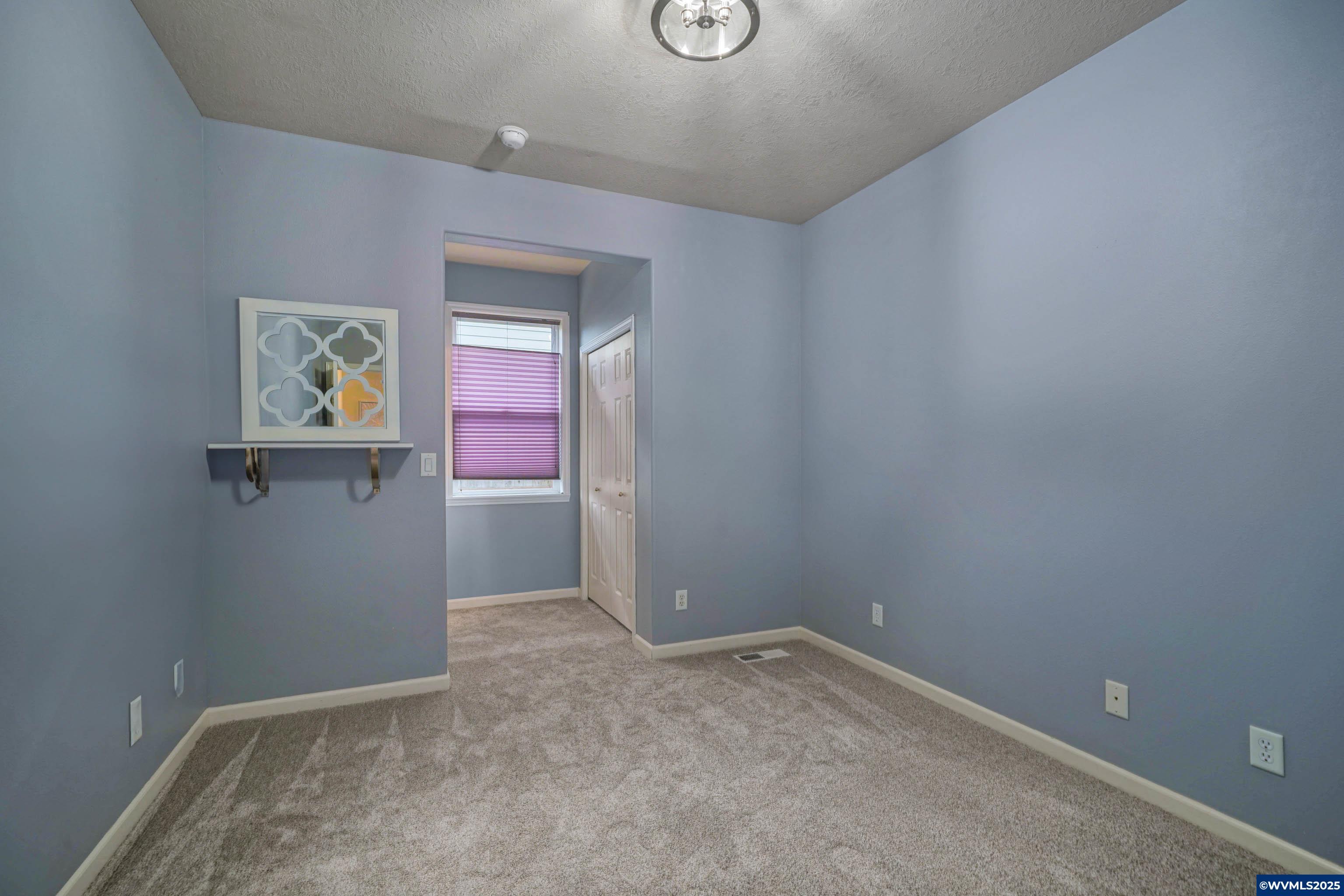 Salem, Oregon, 97306, United States, 5 Bedrooms Bedrooms, ,4 BathroomsBathrooms,Residential,For Sale,1786457