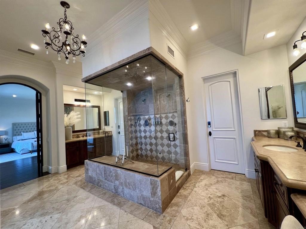 San Diego, California, 92130, United States, 8 Bedrooms Bedrooms, ,9 BathroomsBathrooms,Residential,For Sale,1932906