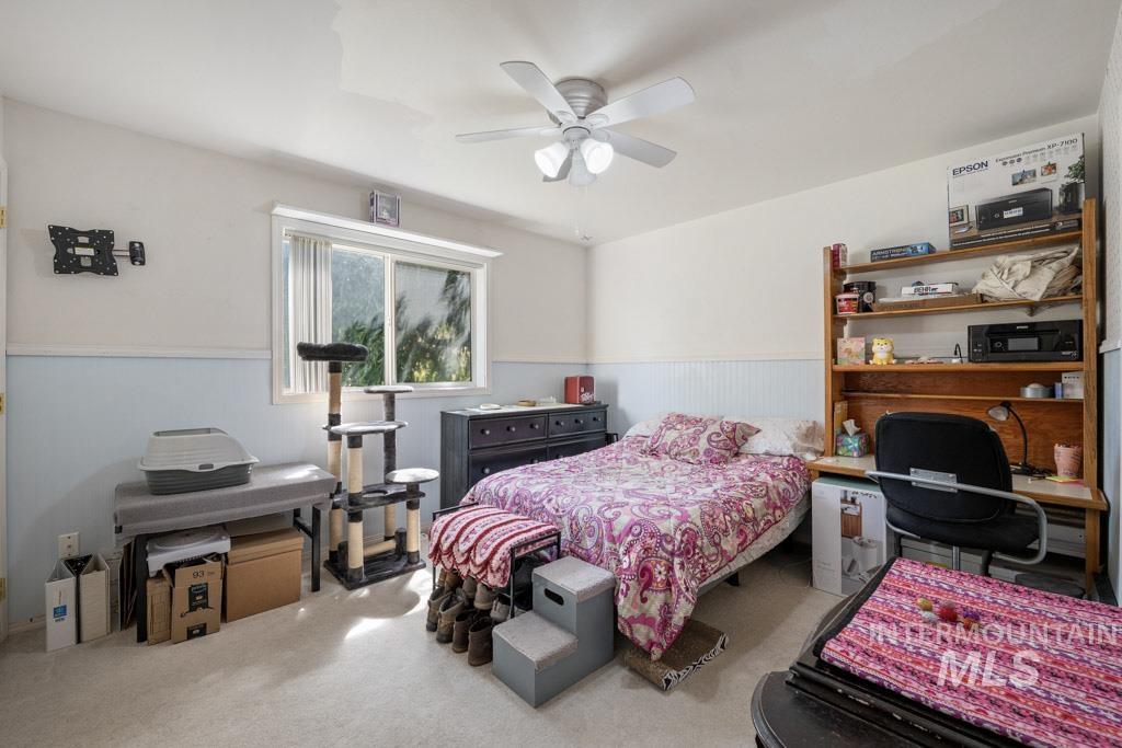 Clarkston, Washington, 99403, United States, 3 Bedrooms Bedrooms, ,Residential,For Sale,1901877