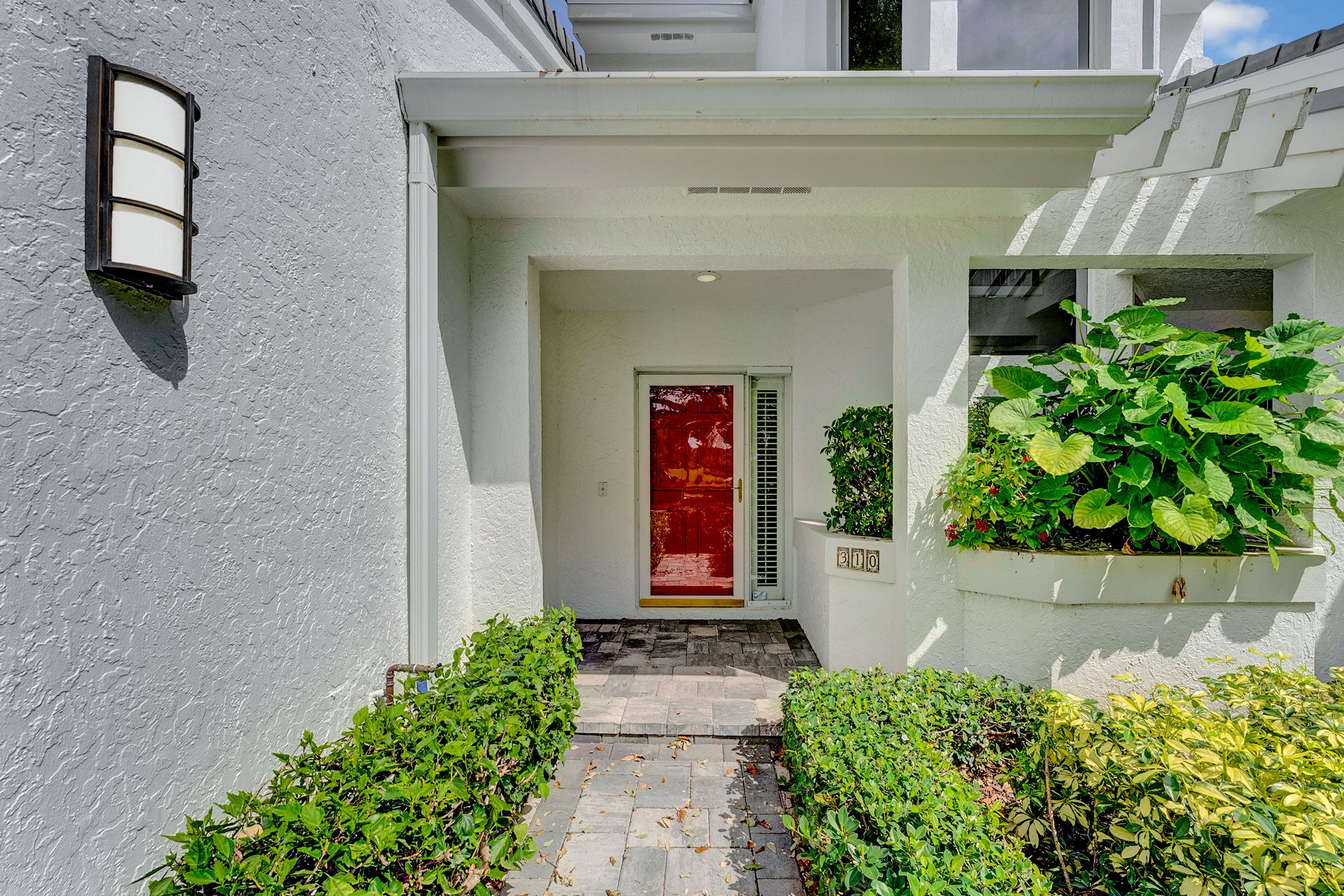  310 Spyglass Way, Jupiter, FL, 33477 - 物件實景